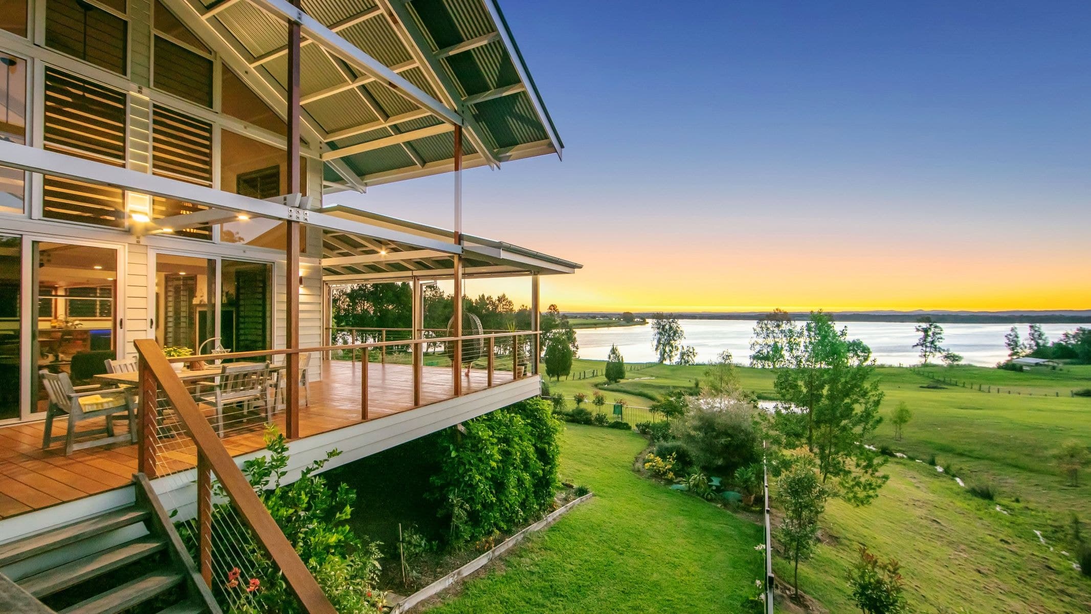 510 Old Ferry Road, Ashby NSW 2463, Ashby - Image 1
