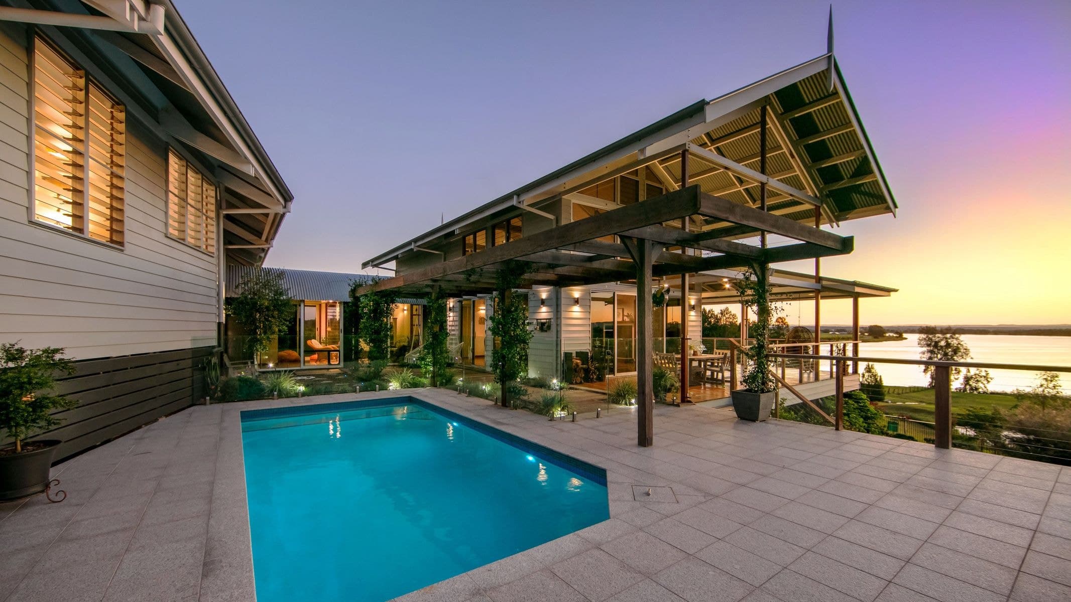 510 Old Ferry Road, Ashby NSW 2463, Ashby - Thumbnail 2