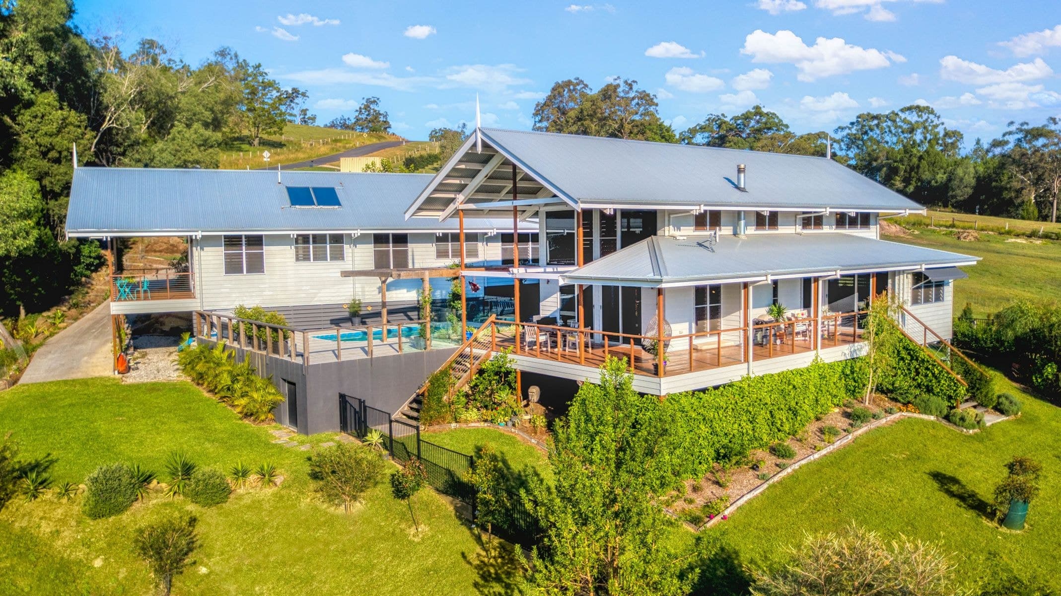 510 Old Ferry Road, Ashby NSW 2463, Ashby - Thumbnail 3
