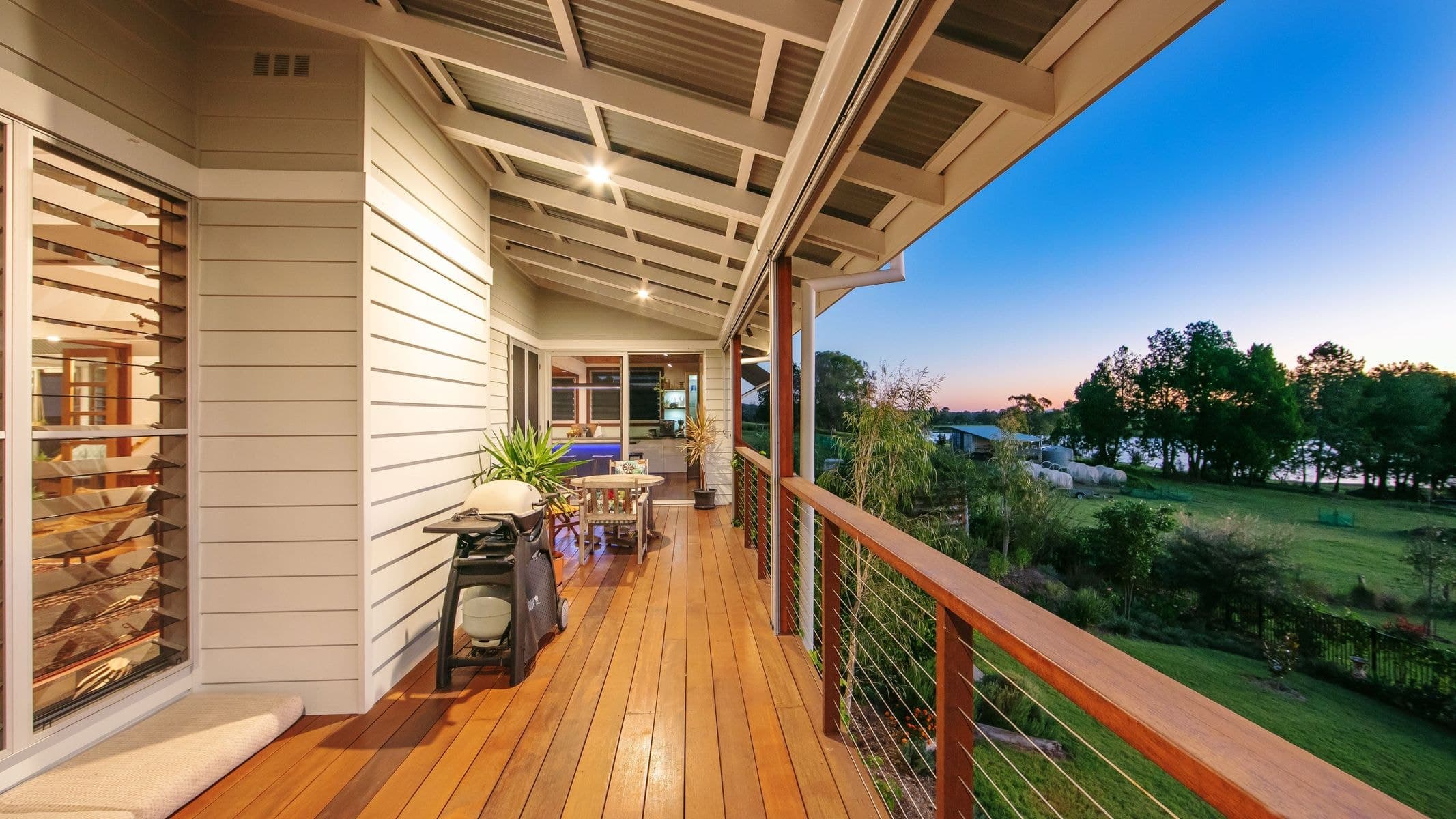 510 Old Ferry Road, Ashby NSW 2463, Ashby - Thumbnail 4