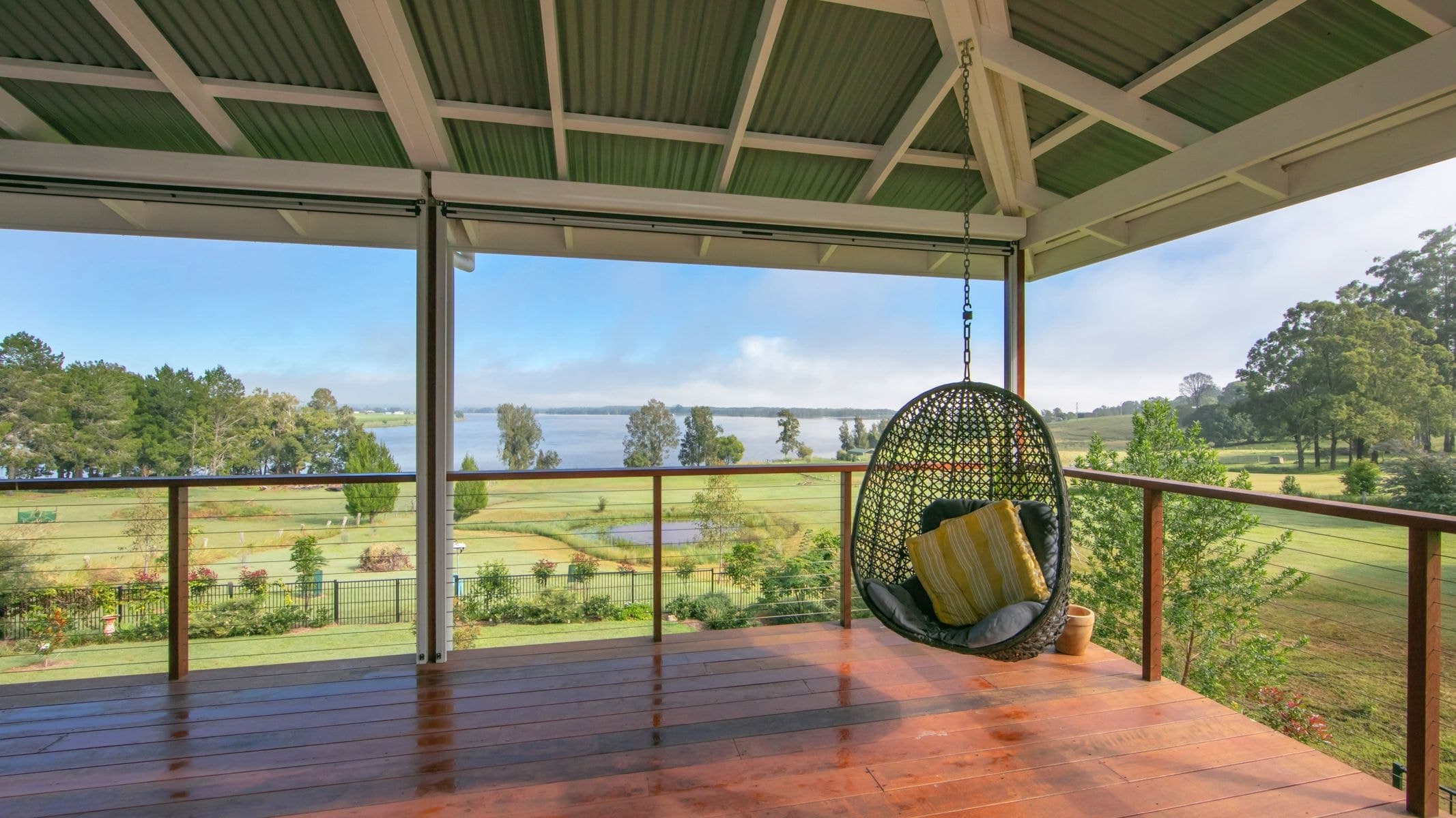 510 Old Ferry Road, Ashby NSW 2463, Ashby - Thumbnail 5