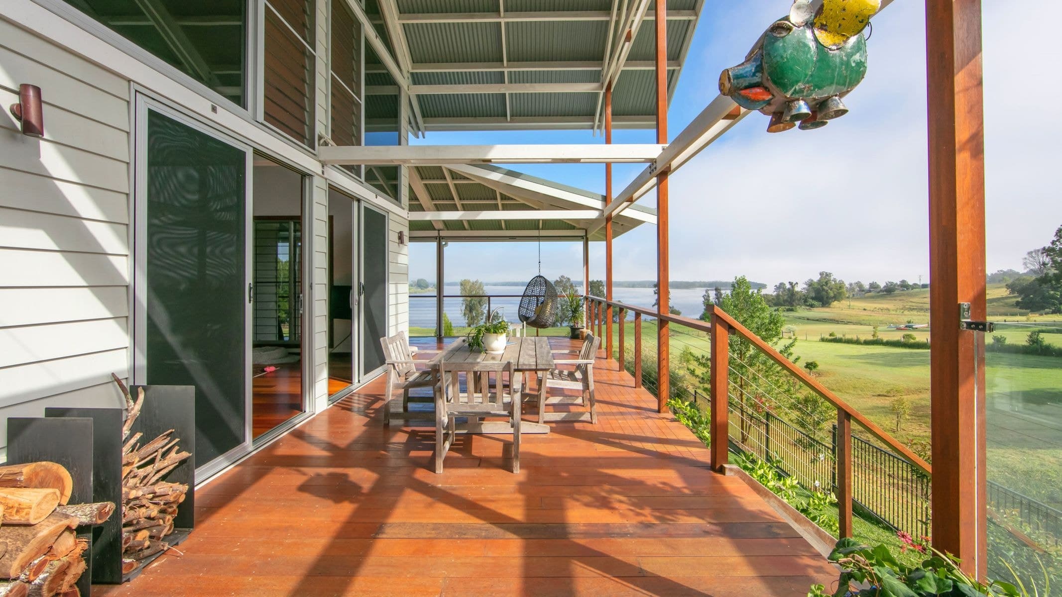 510 Old Ferry Road, Ashby NSW 2463, Ashby - Thumbnail 6