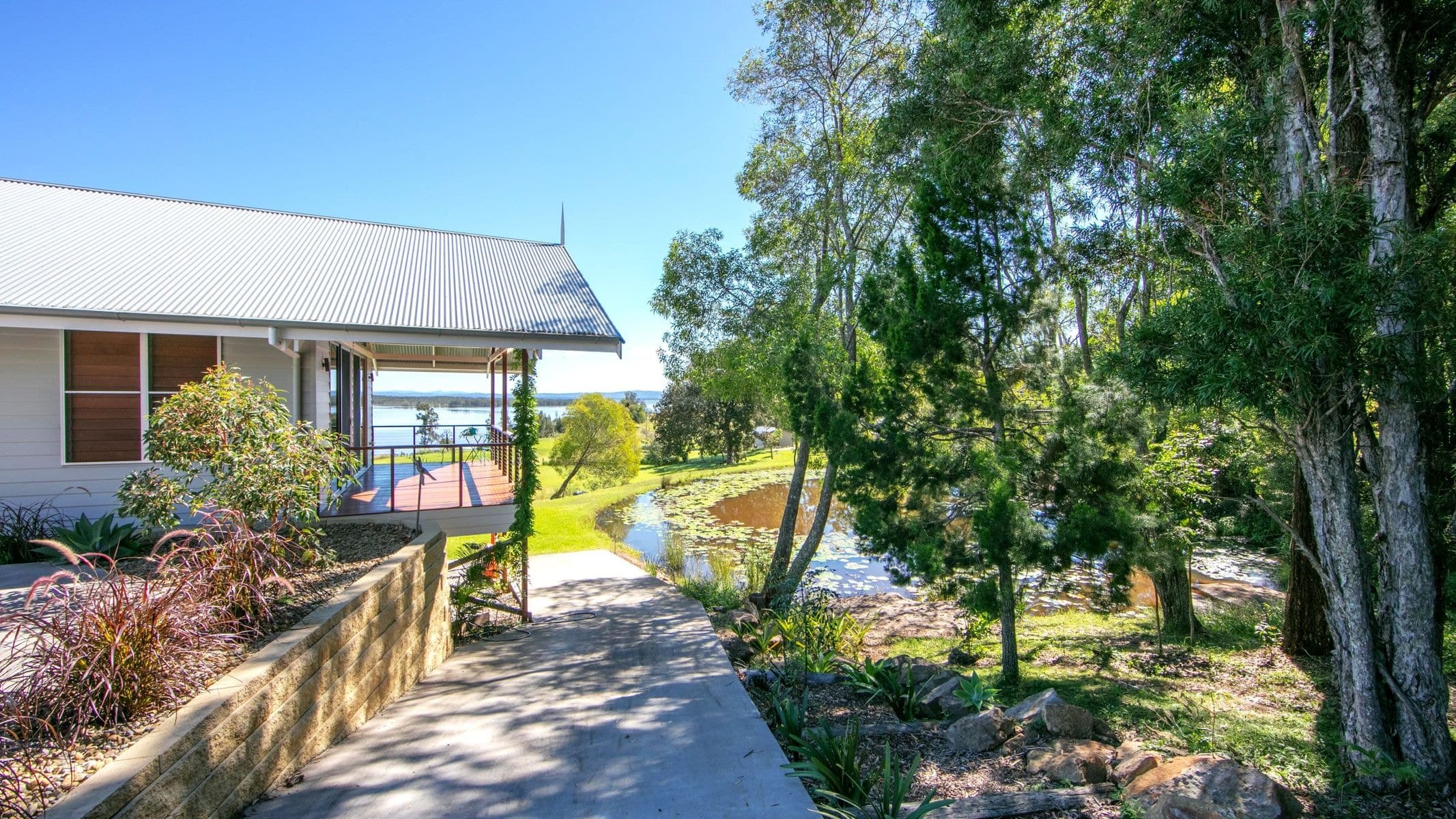 510 Old Ferry Road, Ashby NSW 2463, Ashby - Thumbnail 7