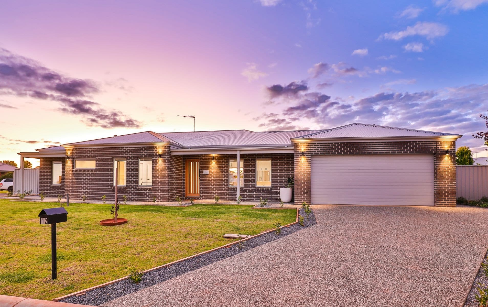 12 Verdi Boulevard, Irymple VIC 3498, Irymple - Image 1