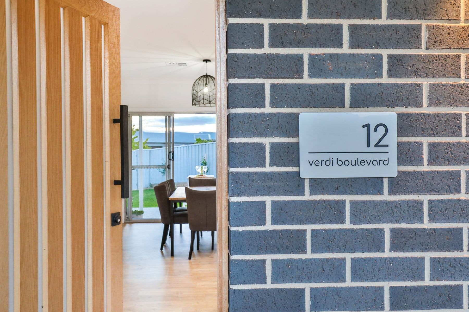 12 Verdi Boulevard, Irymple VIC 3498, Irymple - Thumbnail 2