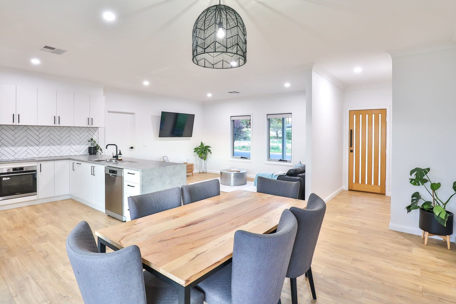 12 Verdi Boulevard, Irymple VIC 3498, Irymple - Thumbnail 3