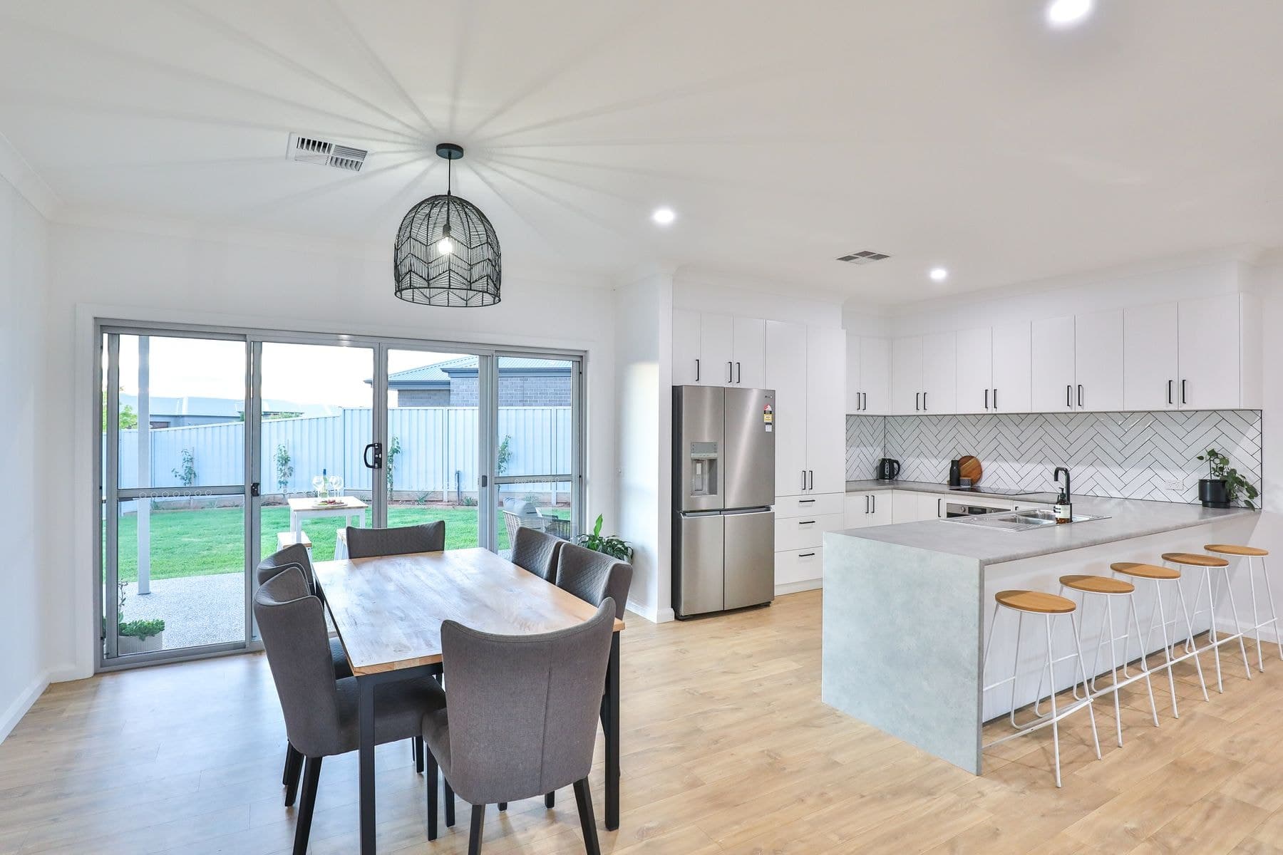 12 Verdi Boulevard, Irymple VIC 3498, Irymple - Thumbnail 4