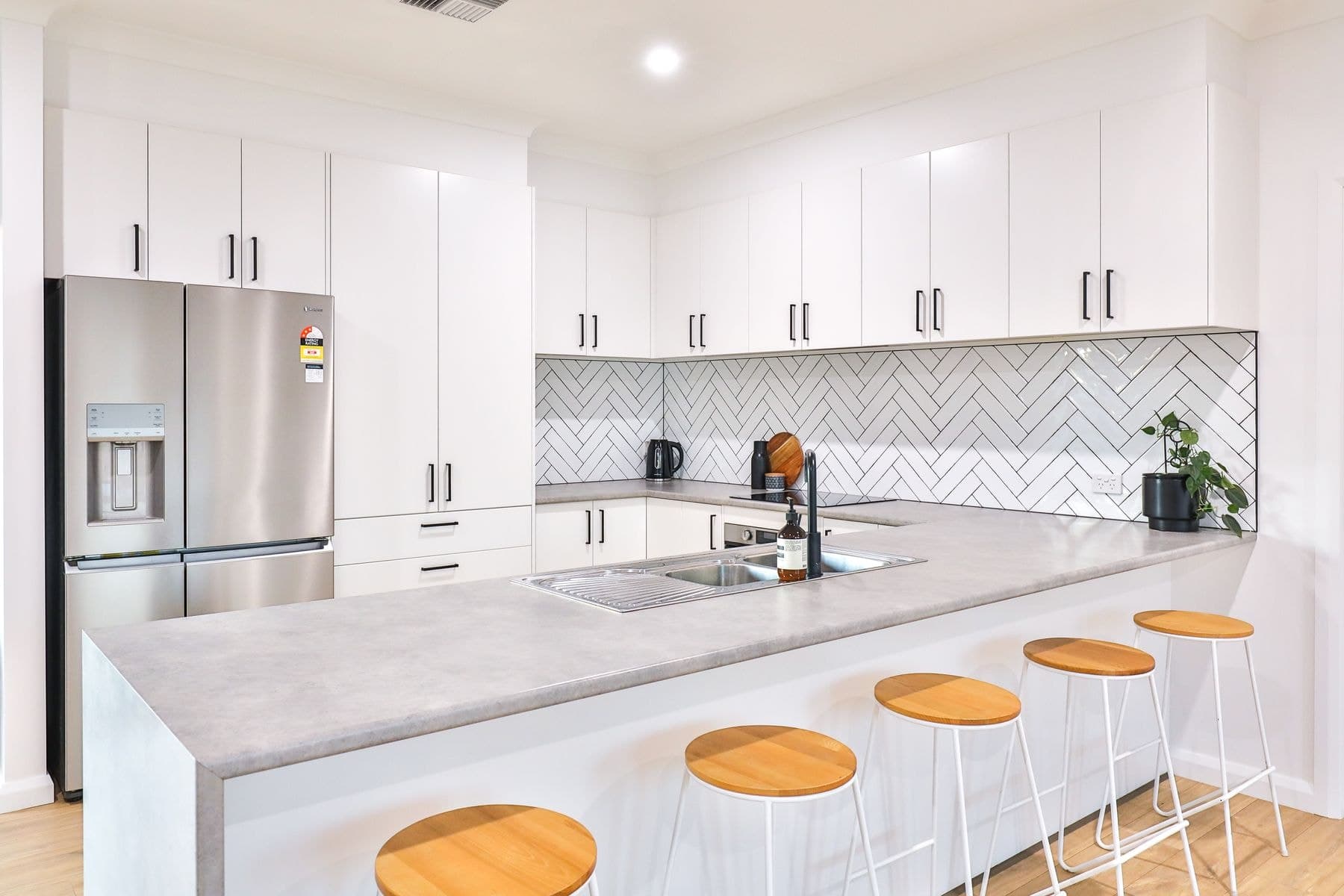 12 Verdi Boulevard, Irymple VIC 3498, Irymple - Thumbnail 5