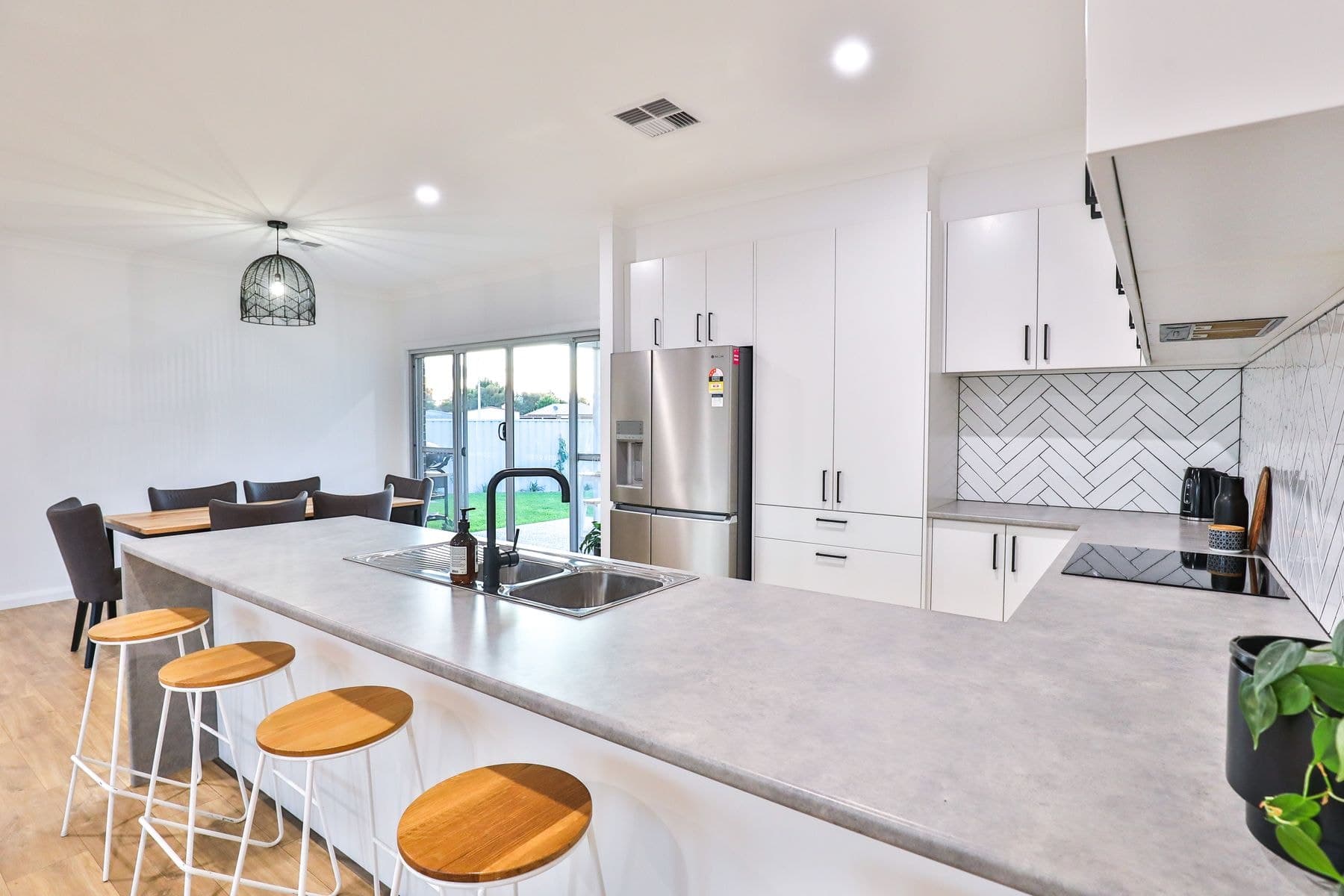 12 Verdi Boulevard, Irymple VIC 3498, Irymple - Thumbnail 6