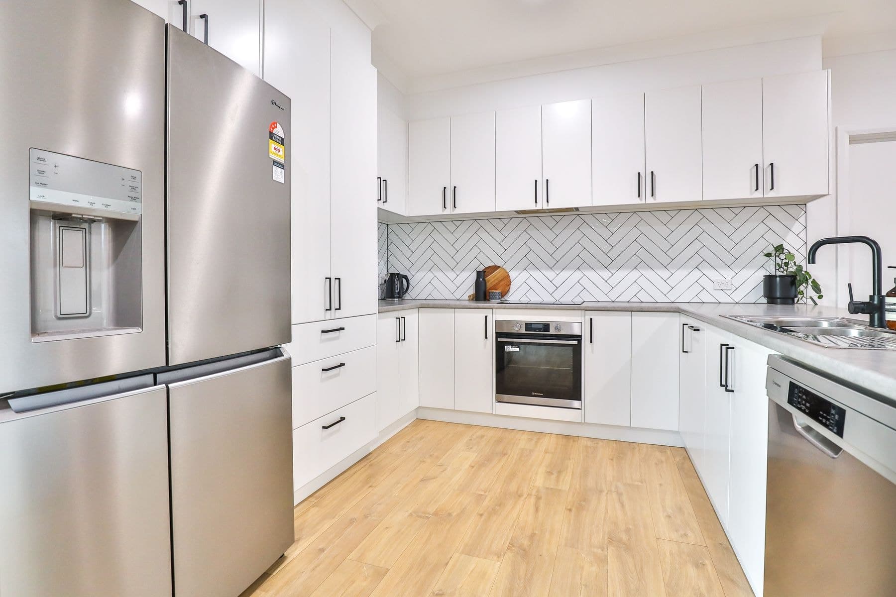 12 Verdi Boulevard, Irymple VIC 3498, Irymple - Thumbnail 7