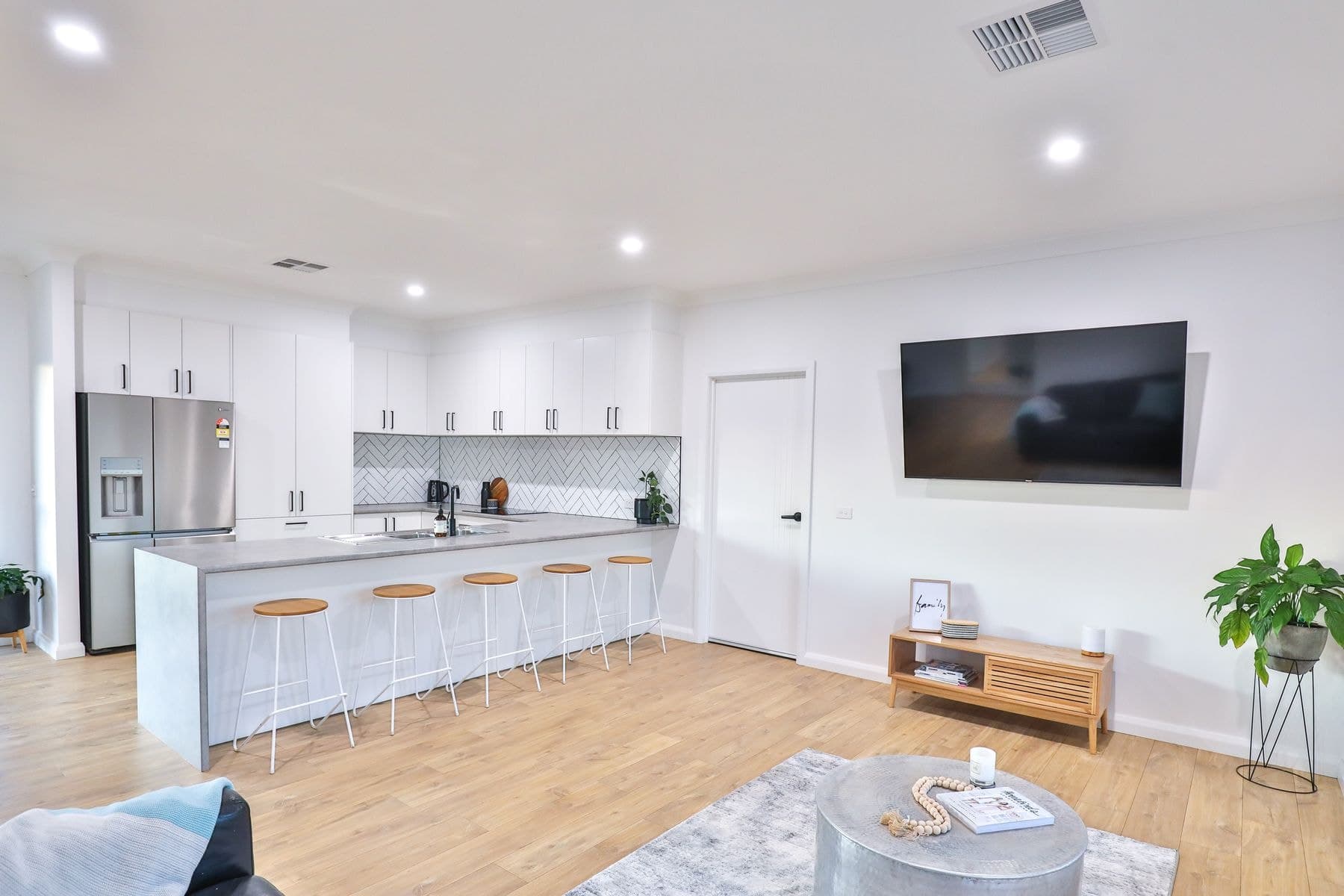 12 Verdi Boulevard, Irymple VIC 3498, Irymple - Thumbnail 8