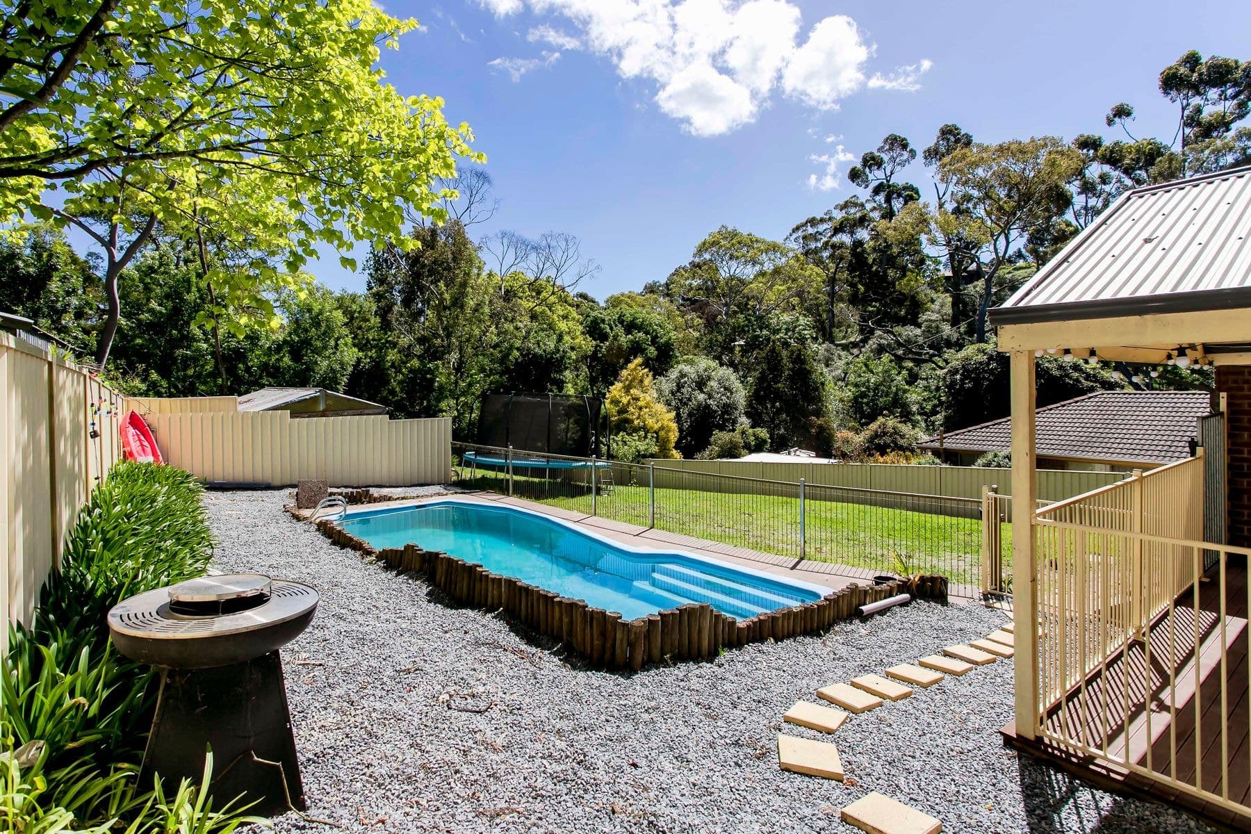 5 Shepherd Court, Coromandel Valley SA 5051, Coromandel Valley - Thumbnail 2