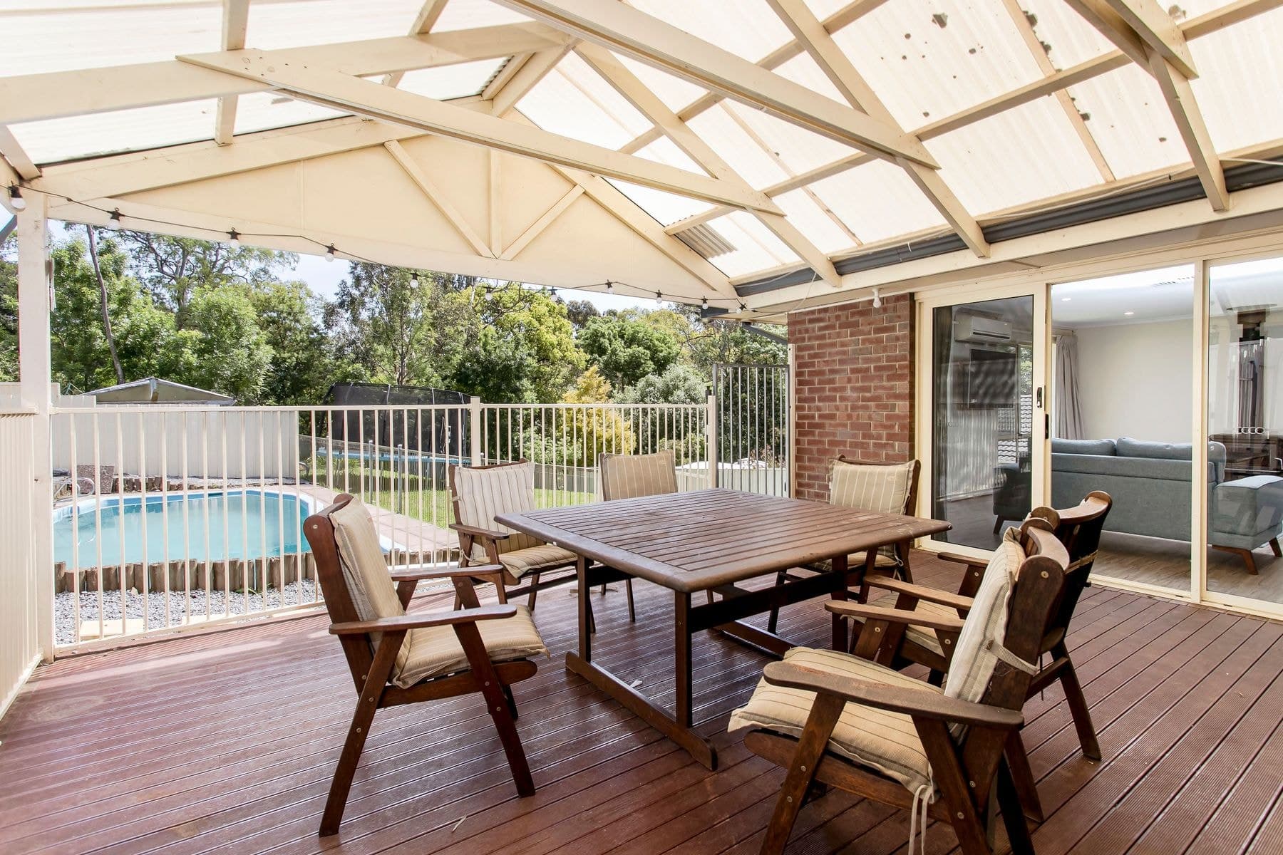 5 Shepherd Court, Coromandel Valley SA 5051, Coromandel Valley - Thumbnail 3