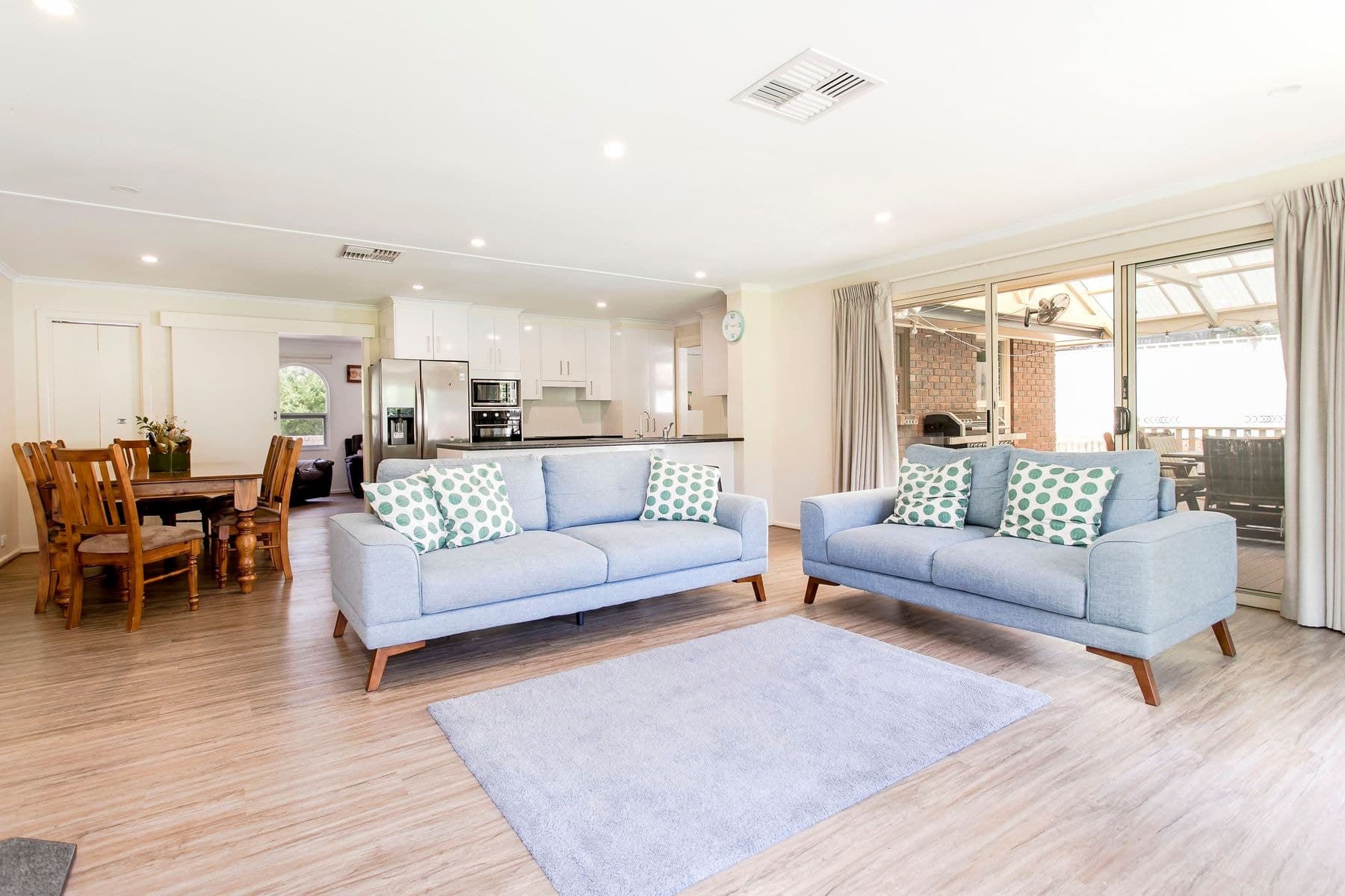 5 Shepherd Court, Coromandel Valley SA 5051, Coromandel Valley - Thumbnail 4
