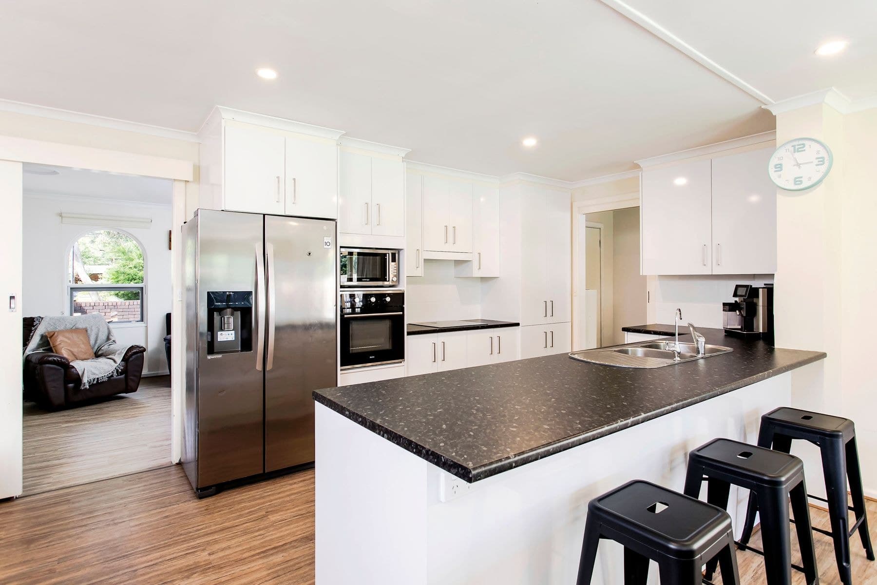 5 Shepherd Court, Coromandel Valley SA 5051, Coromandel Valley - Thumbnail 5