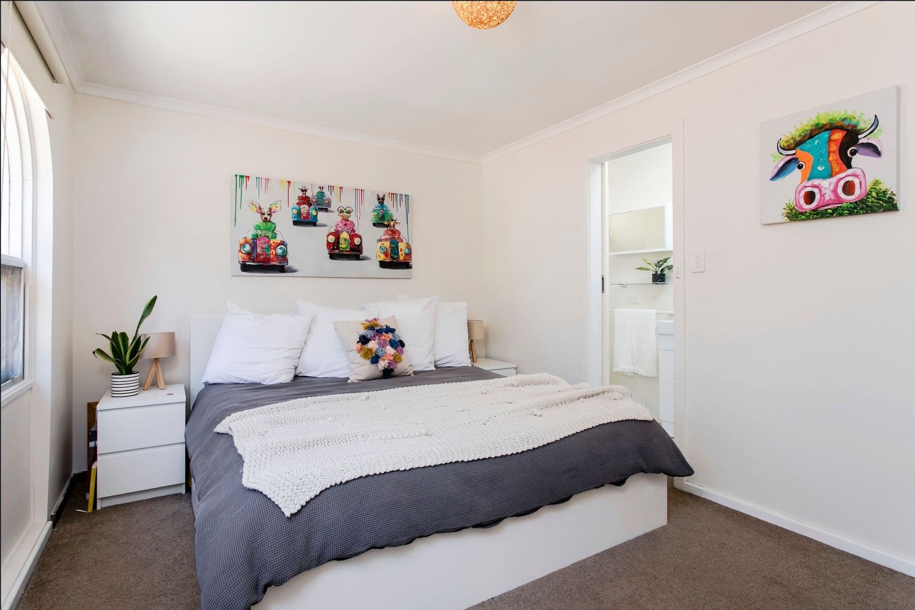 5 Shepherd Court, Coromandel Valley SA 5051, Coromandel Valley - Thumbnail 6