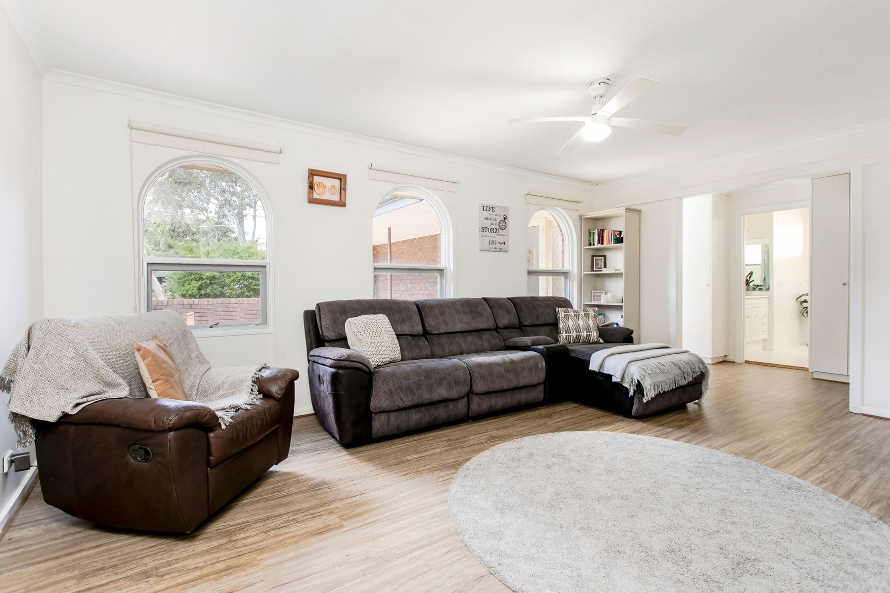 5 Shepherd Court, Coromandel Valley SA 5051, Coromandel Valley - Thumbnail 7