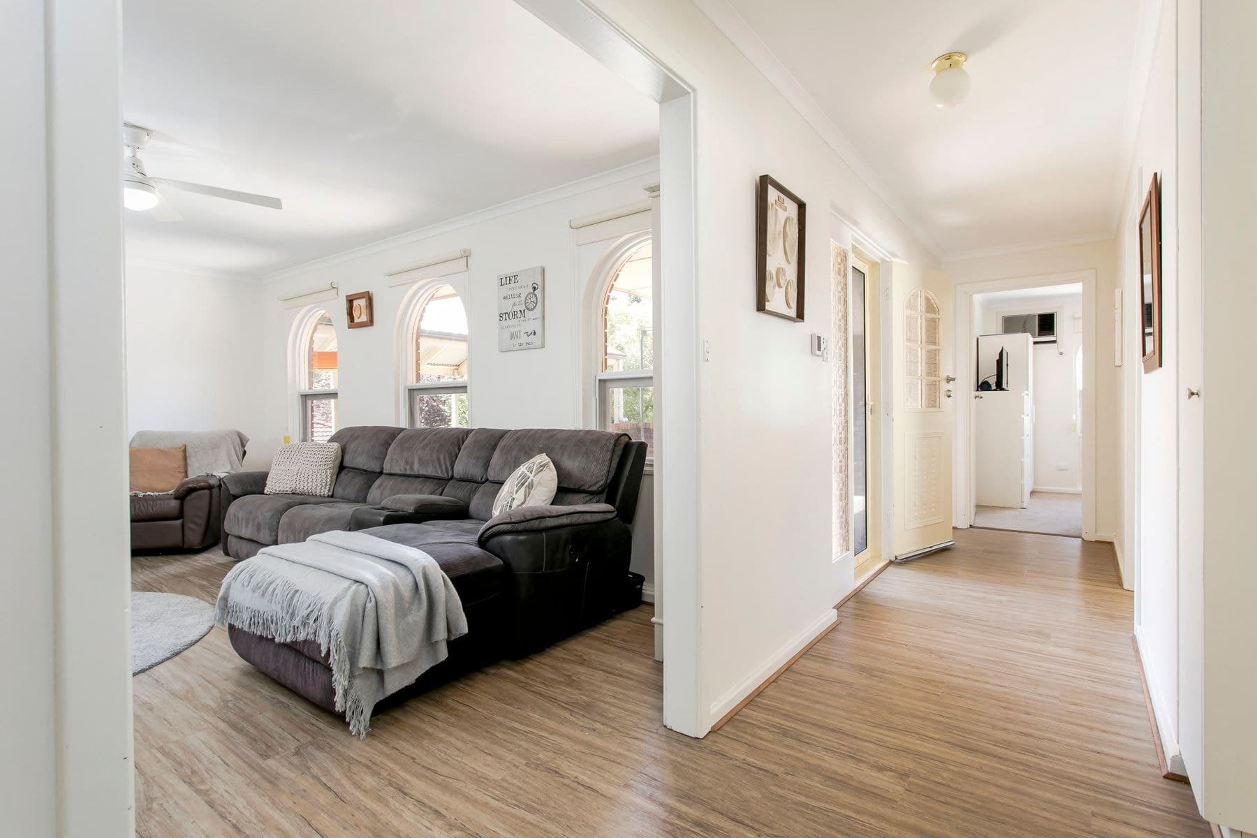 5 Shepherd Court, Coromandel Valley SA 5051, Coromandel Valley - Thumbnail 8