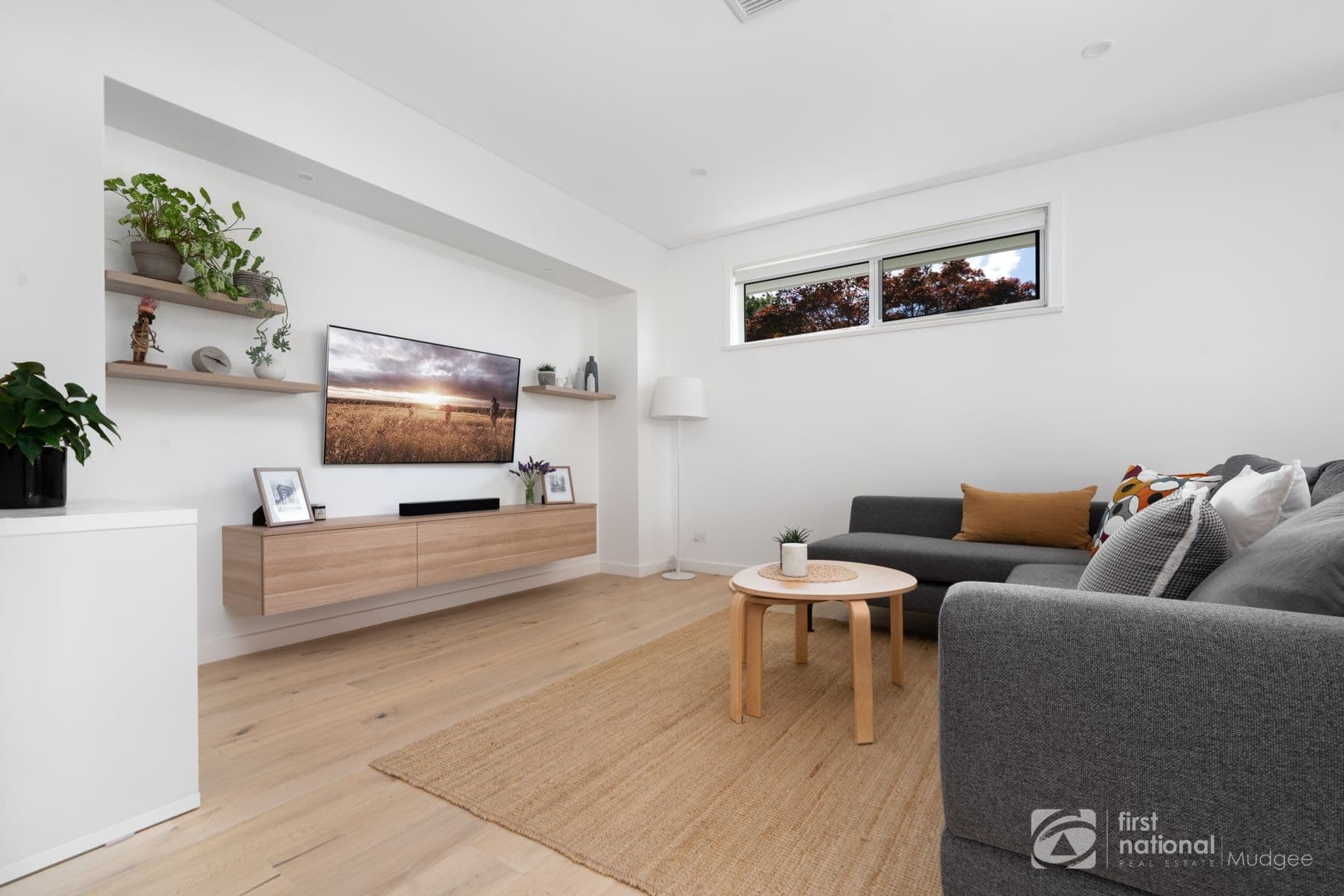 94A Robertson Street, Mudgee NSW 2850, Mudgee - Thumbnail 2