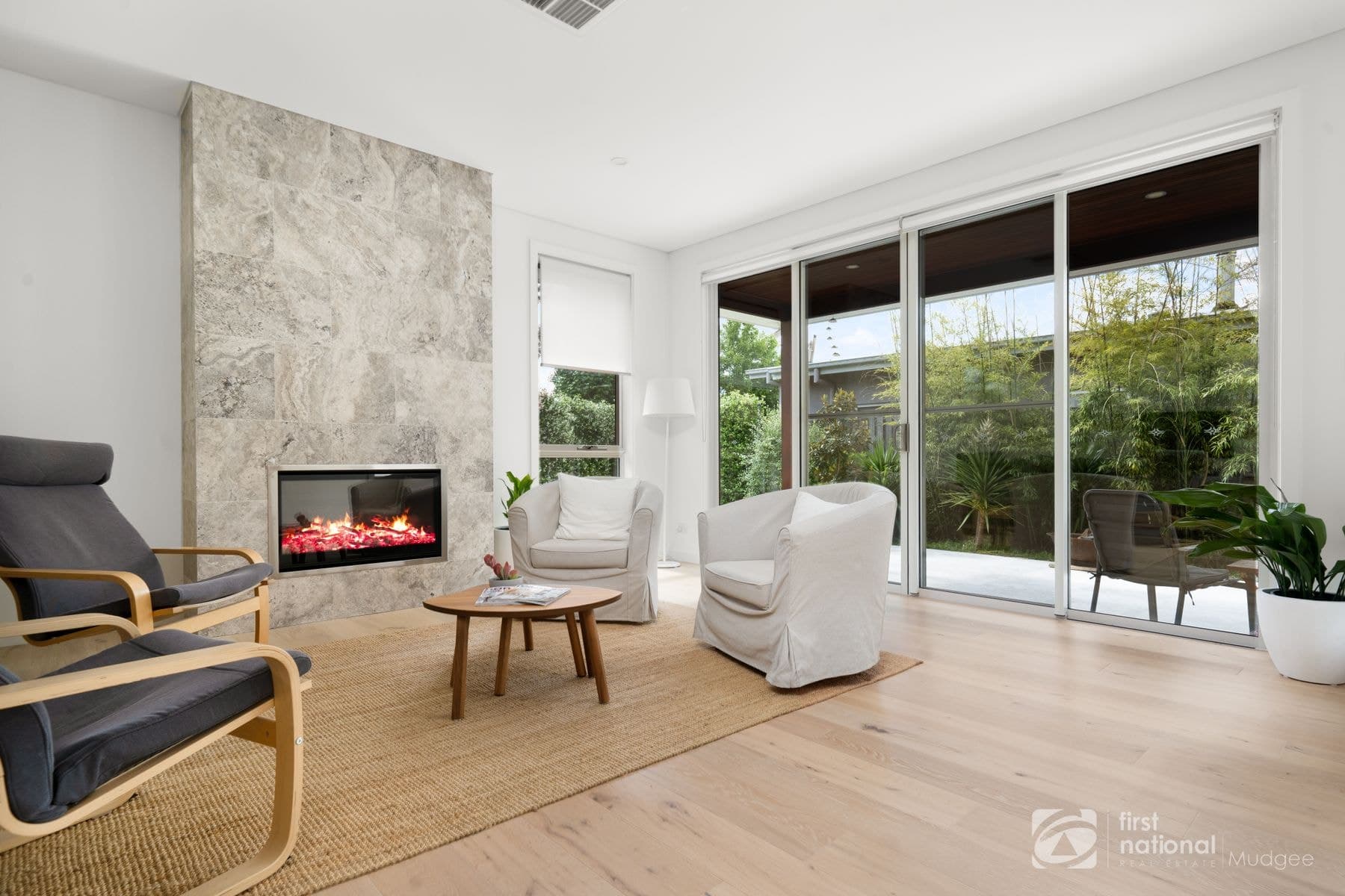 94A Robertson Street, Mudgee NSW 2850, Mudgee - Thumbnail 3