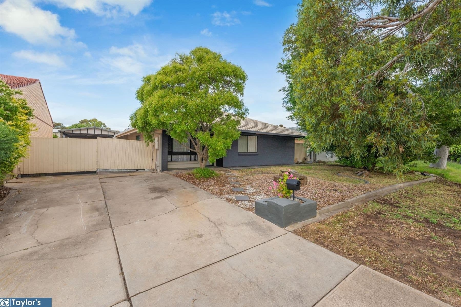 13 Whitlam Street, St Agnes SA 5097, St Agnes - Image 1