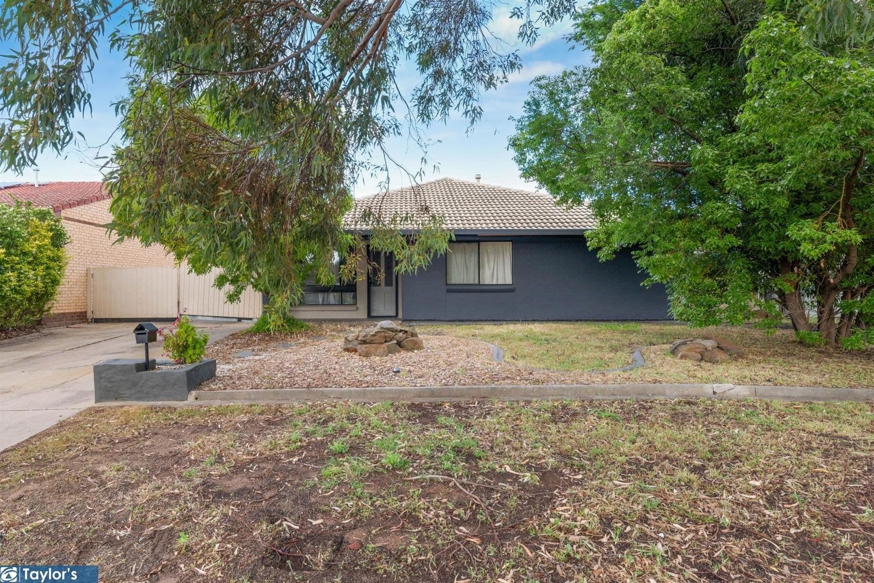 13 Whitlam Street, St Agnes SA 5097, St Agnes - Thumbnail 2