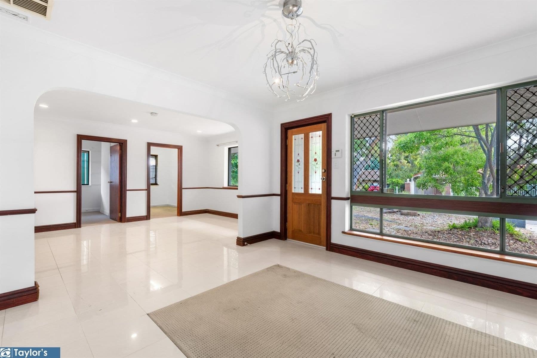 13 Whitlam Street, St Agnes SA 5097, St Agnes - Thumbnail 3