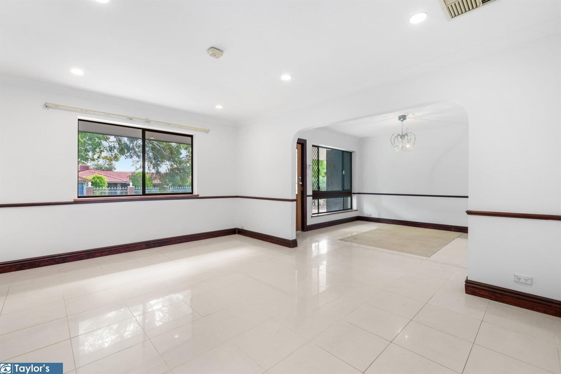 13 Whitlam Street, St Agnes SA 5097, St Agnes - Thumbnail 4