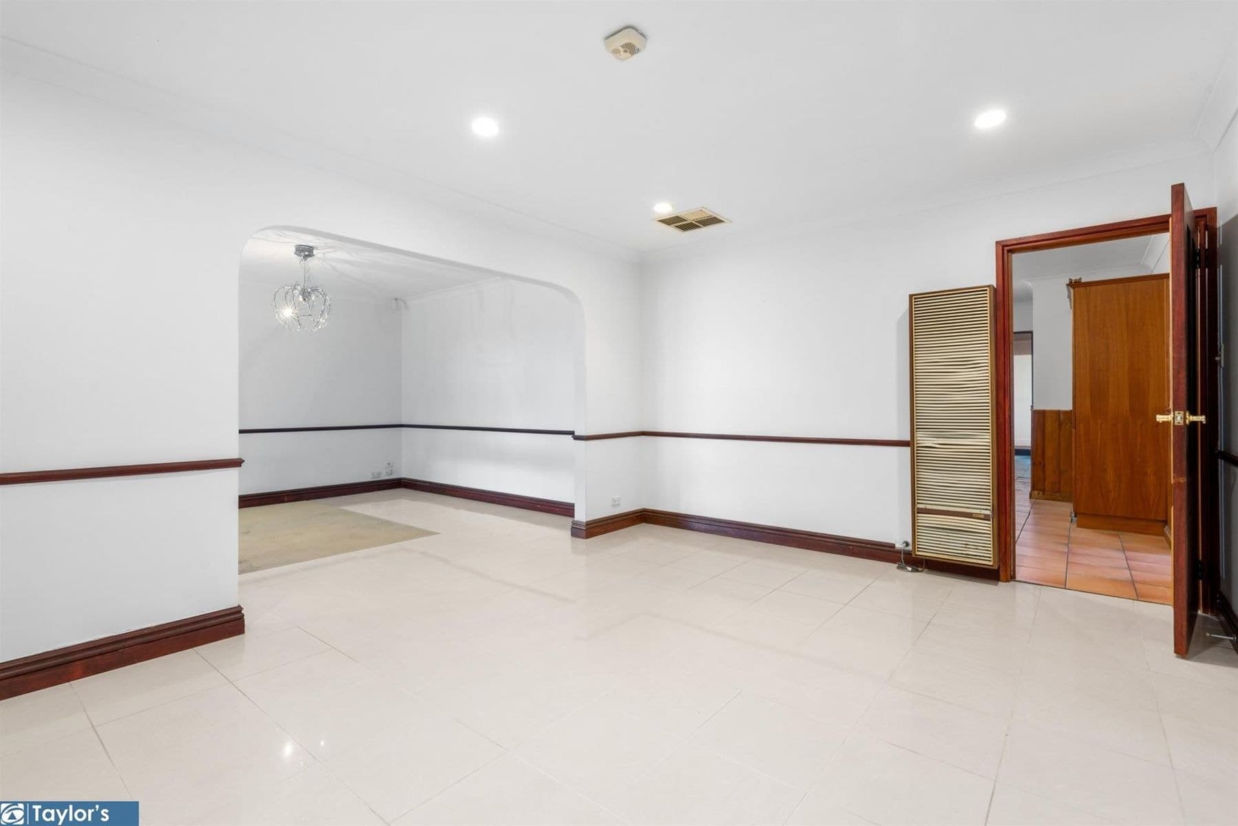 13 Whitlam Street, St Agnes SA 5097, St Agnes - Thumbnail 5