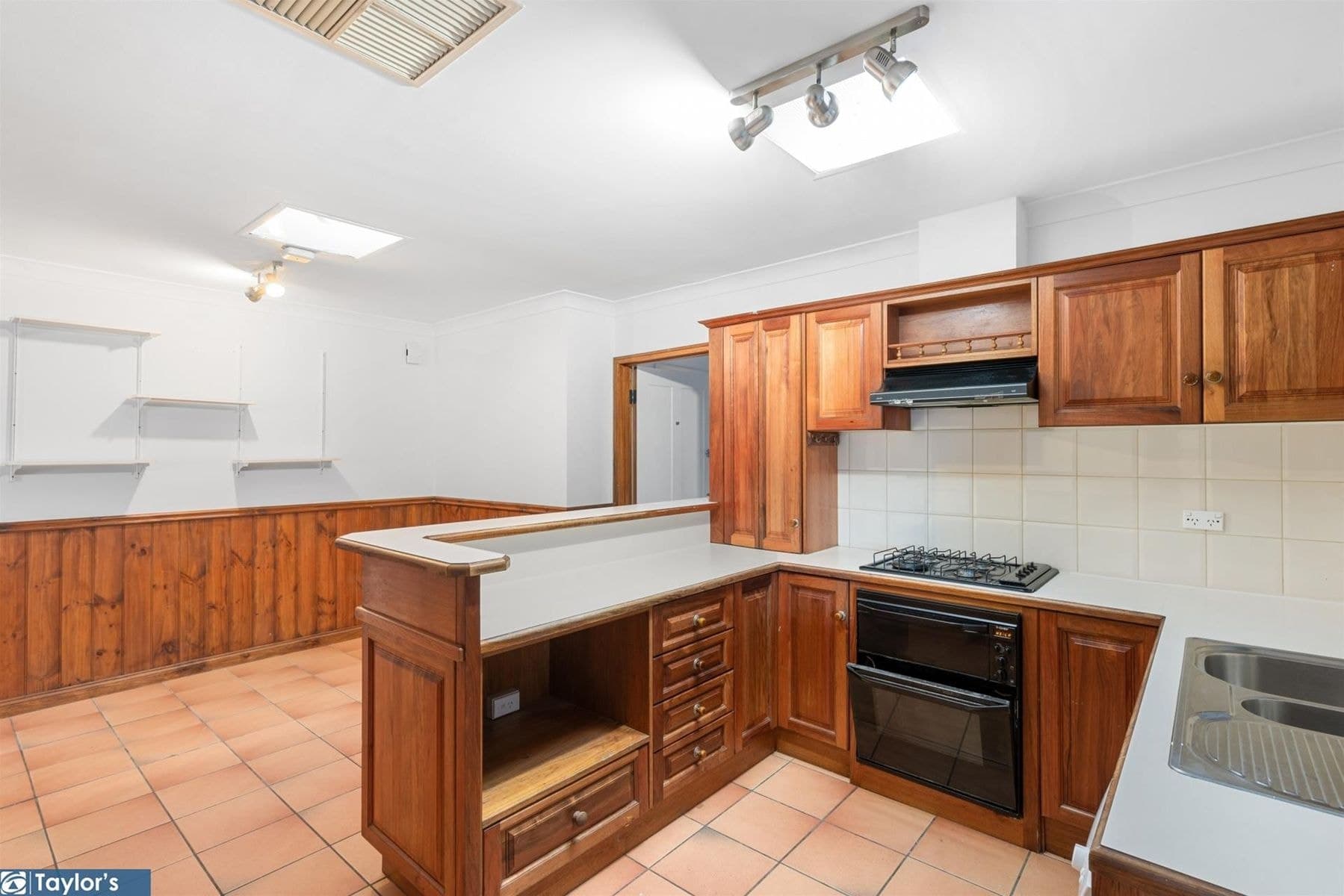 13 Whitlam Street, St Agnes SA 5097, St Agnes - Thumbnail 7