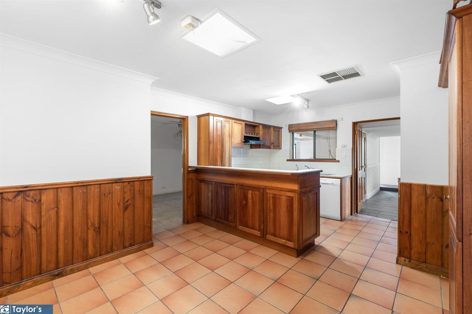 13 Whitlam Street, St Agnes SA 5097, St Agnes - Thumbnail 8