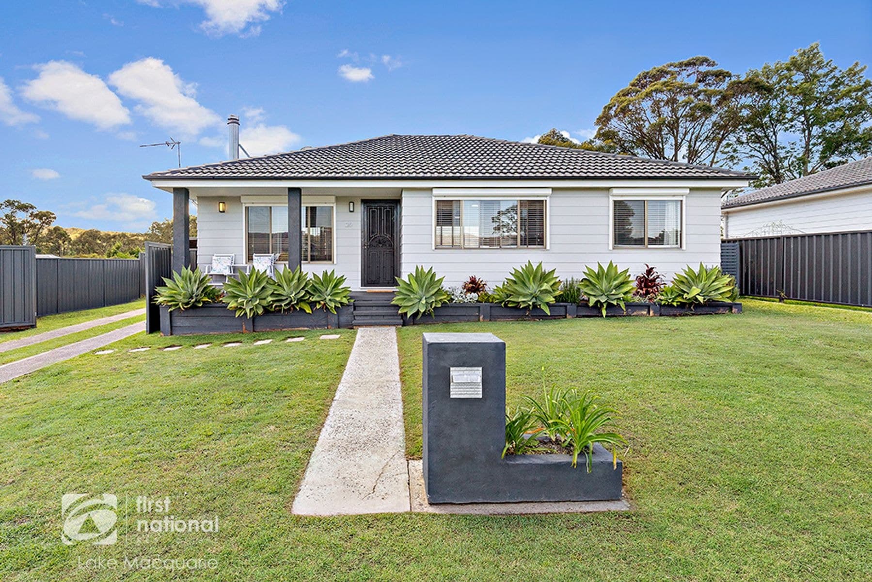 26 Buni Street, Holmesville NSW 2286, Holmesville - Image 1