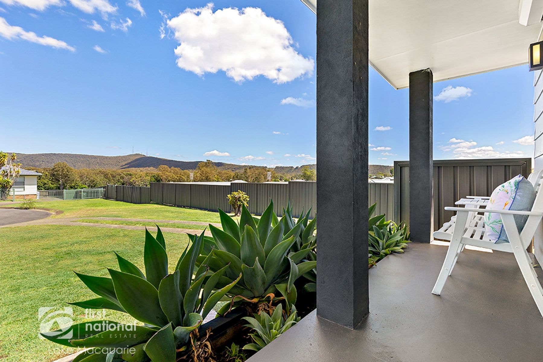 26 Buni Street, Holmesville NSW 2286, Holmesville - Thumbnail 2