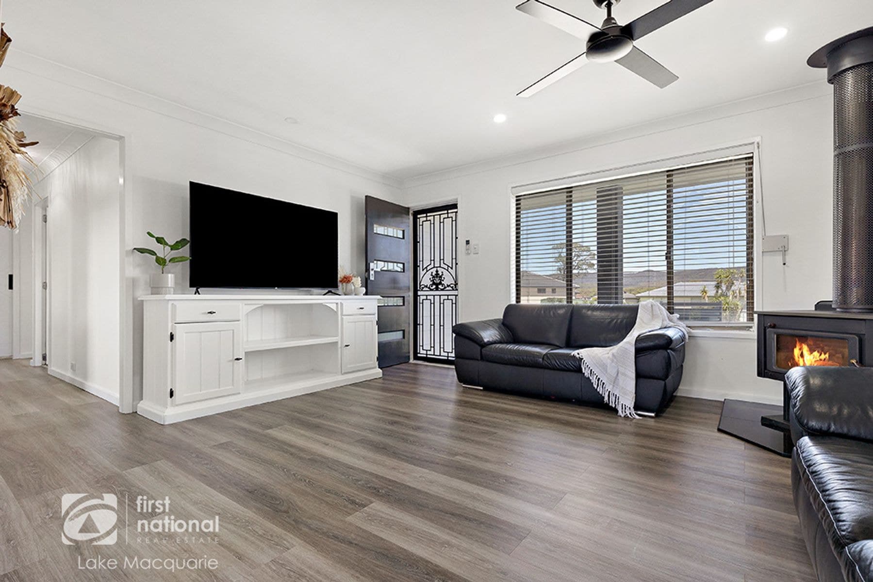 26 Buni Street, Holmesville NSW 2286, Holmesville - Thumbnail 3