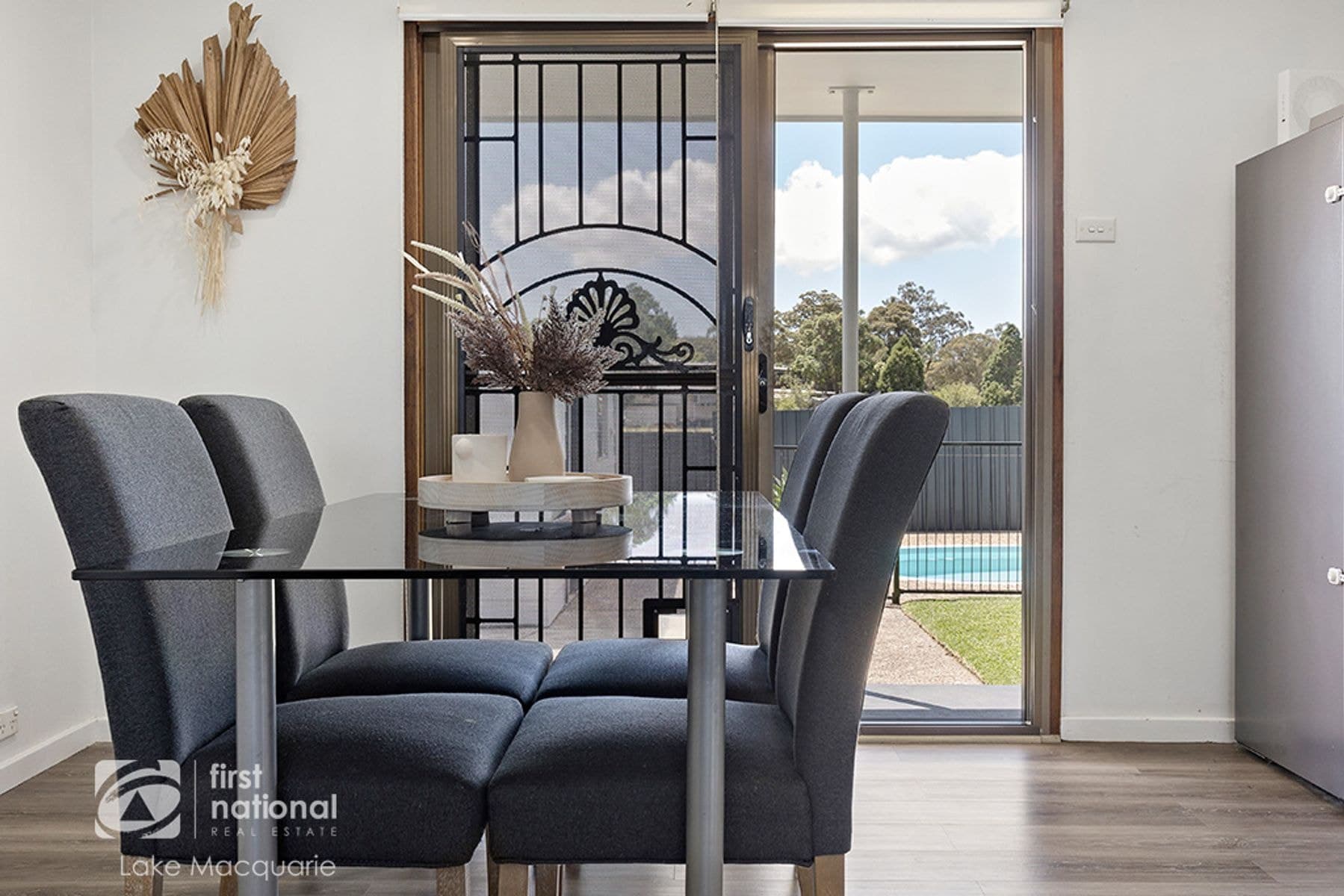 26 Buni Street, Holmesville NSW 2286, Holmesville - Thumbnail 4
