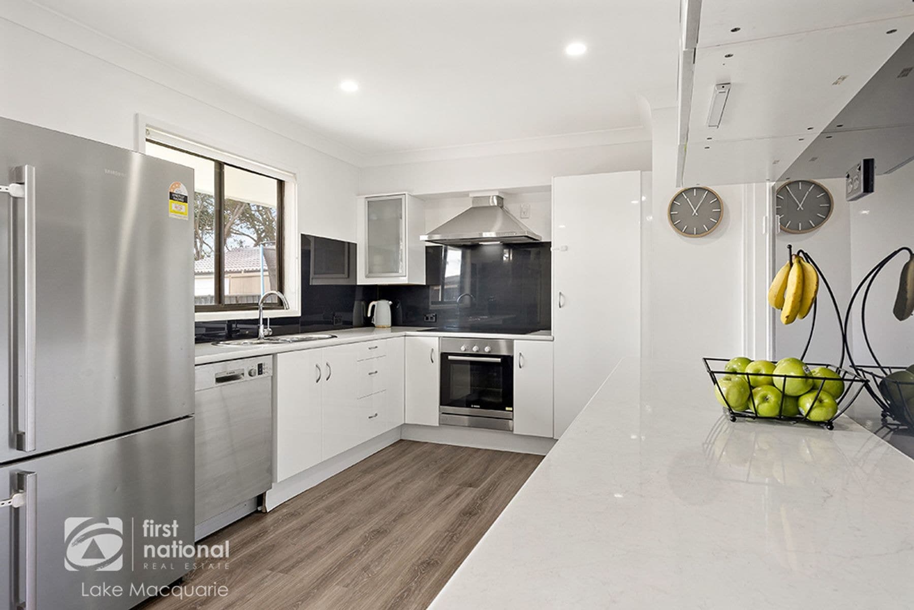 26 Buni Street, Holmesville NSW 2286, Holmesville - Thumbnail 5