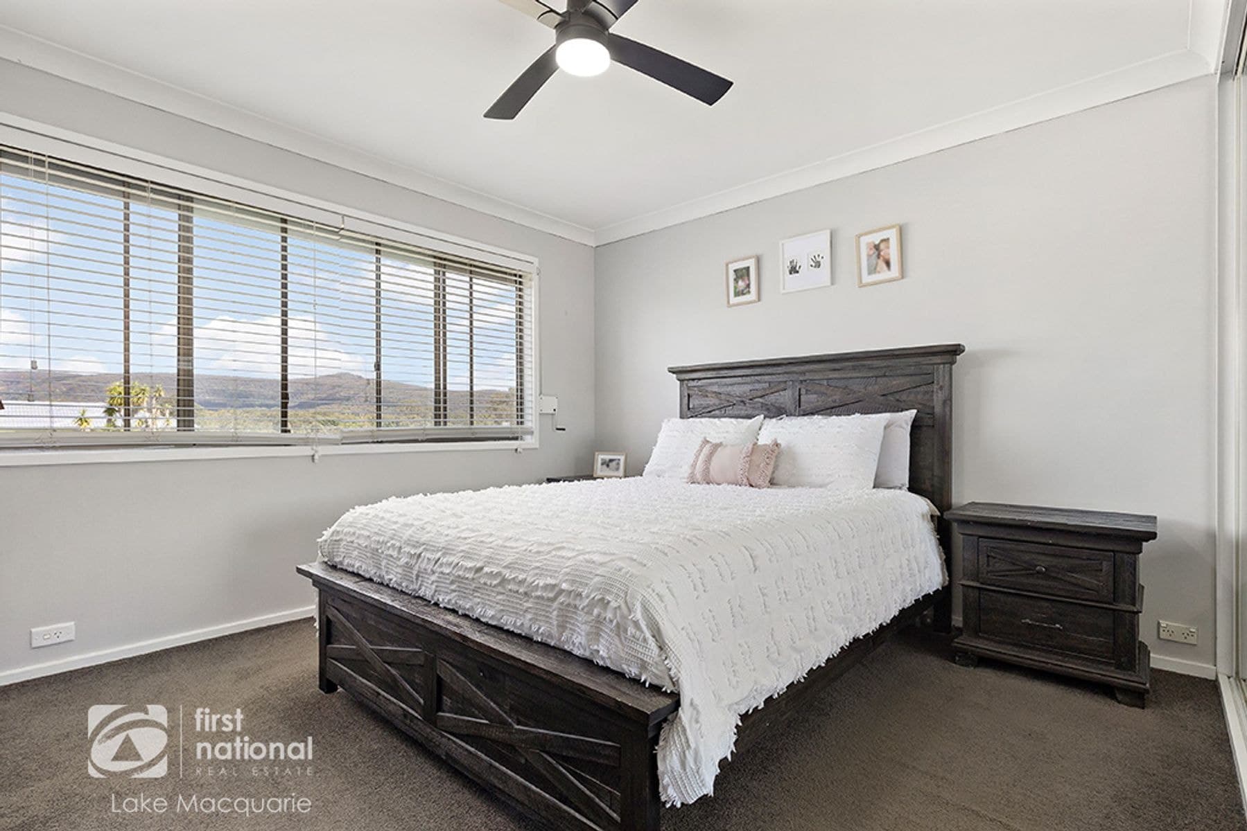 26 Buni Street, Holmesville NSW 2286, Holmesville - Thumbnail 6