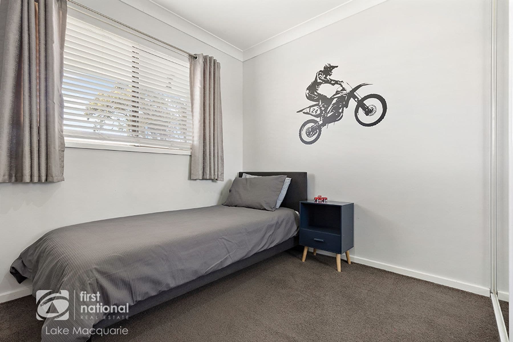 26 Buni Street, Holmesville NSW 2286, Holmesville - Thumbnail 7