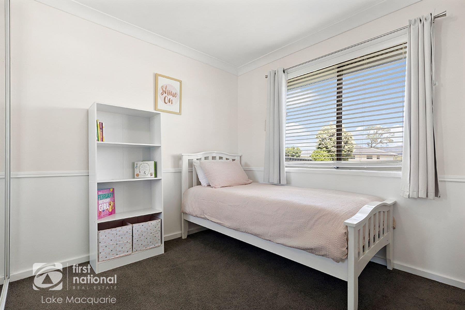 26 Buni Street, Holmesville NSW 2286, Holmesville - Thumbnail 8
