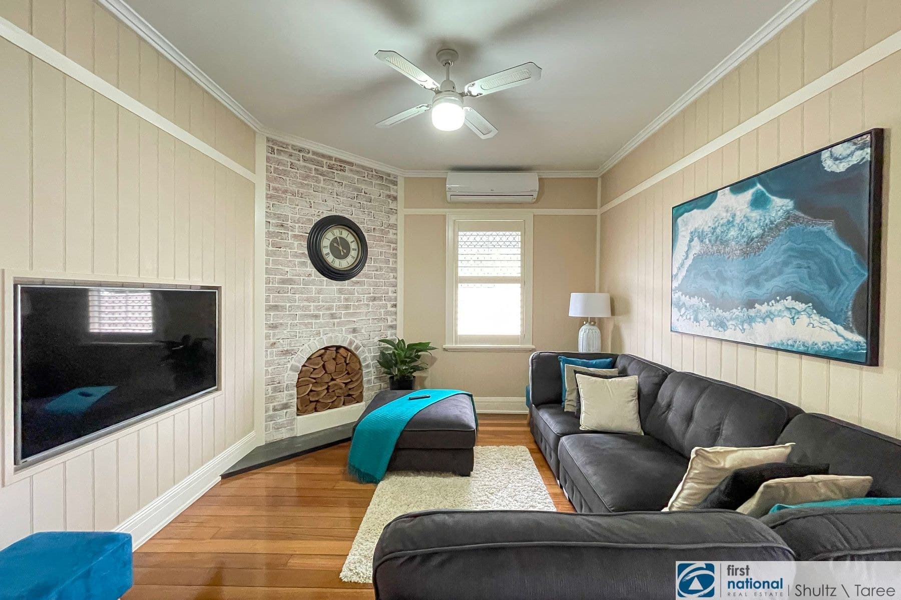 271 Victoria Street, Taree NSW 2430, Taree - Thumbnail 3