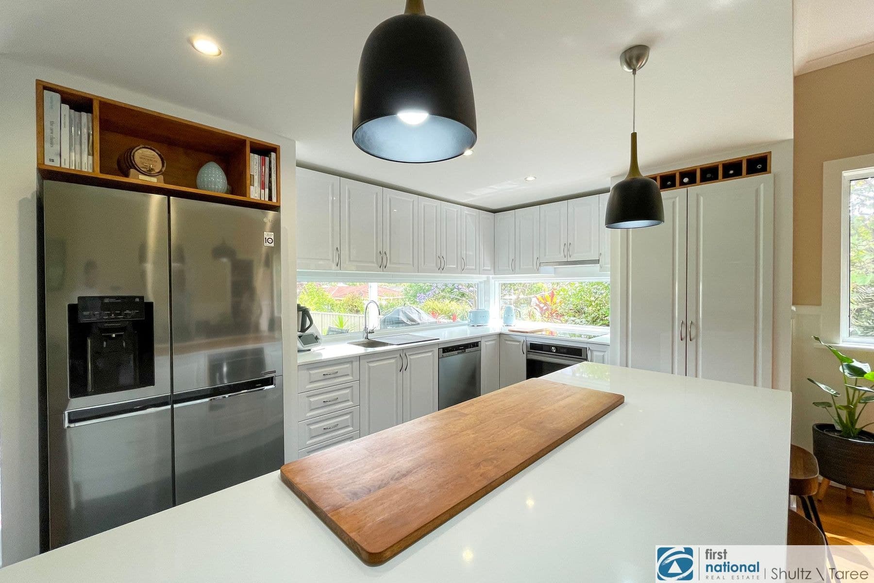 271 Victoria Street, Taree NSW 2430, Taree - Thumbnail 4