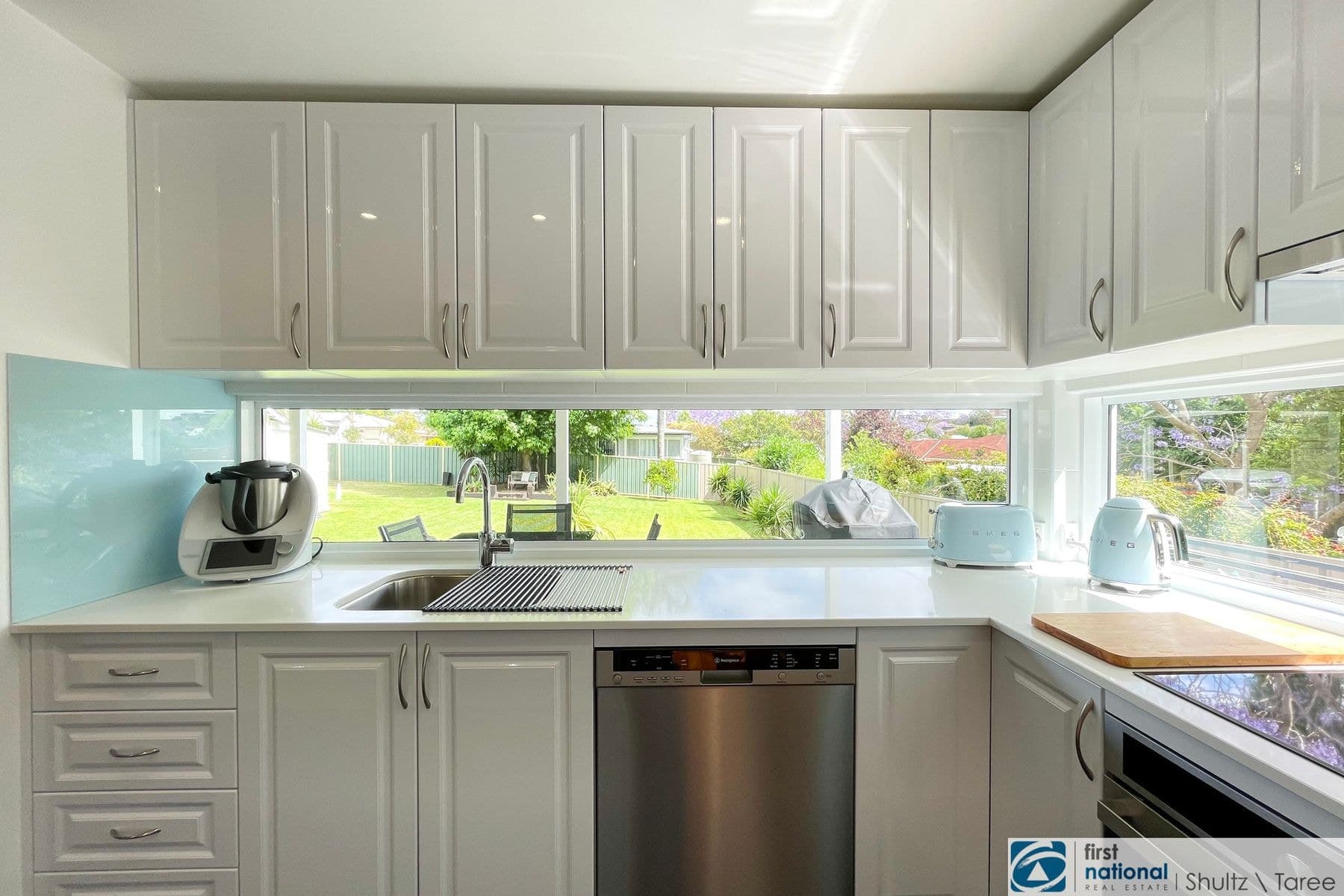 271 Victoria Street, Taree NSW 2430, Taree - Thumbnail 5