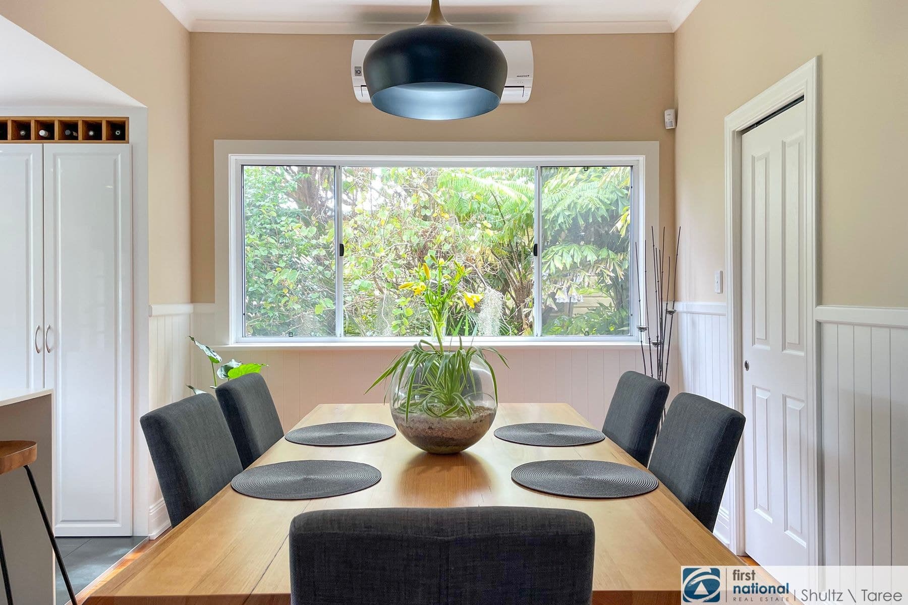 271 Victoria Street, Taree NSW 2430, Taree - Thumbnail 6