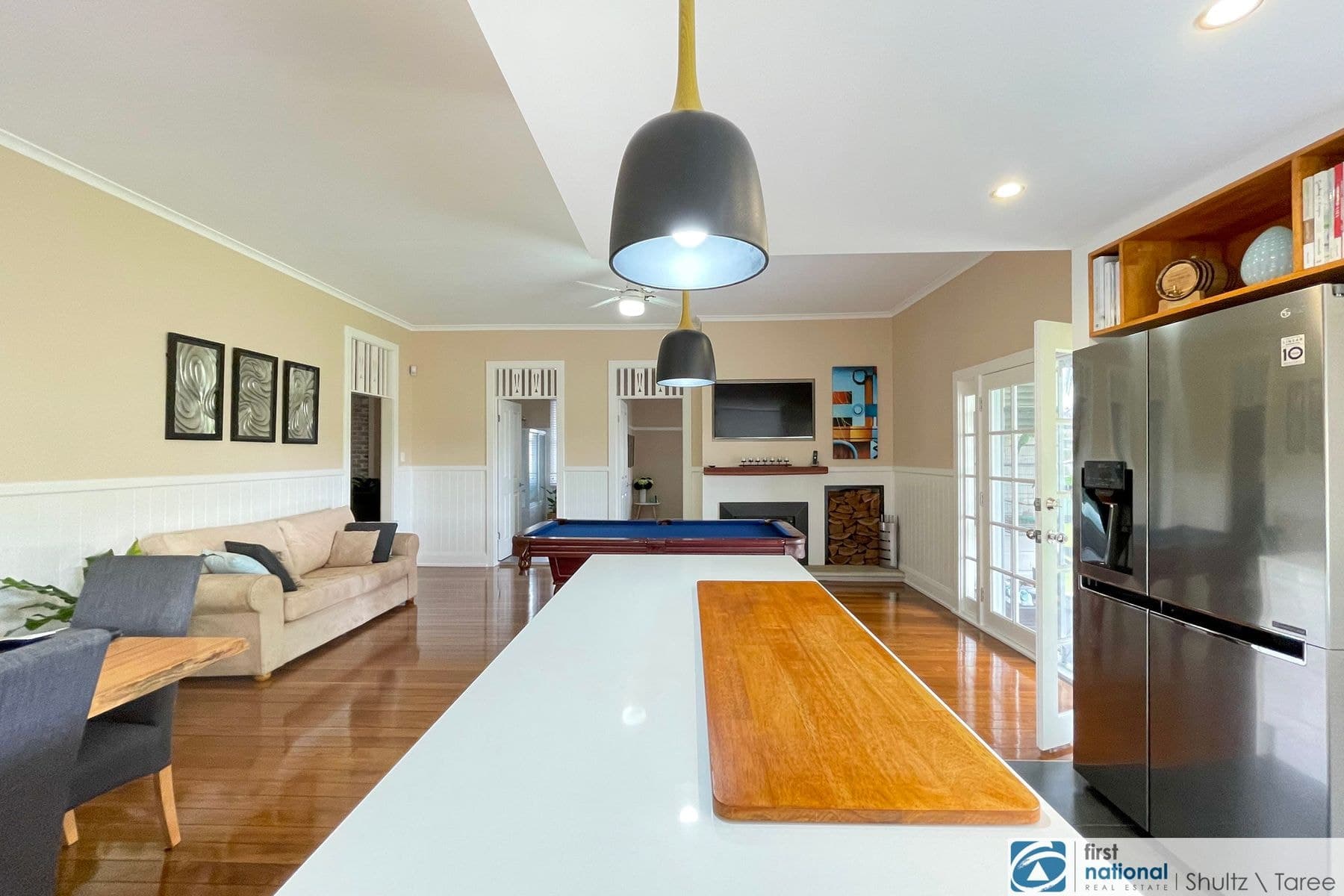 271 Victoria Street, Taree NSW 2430, Taree - Thumbnail 8