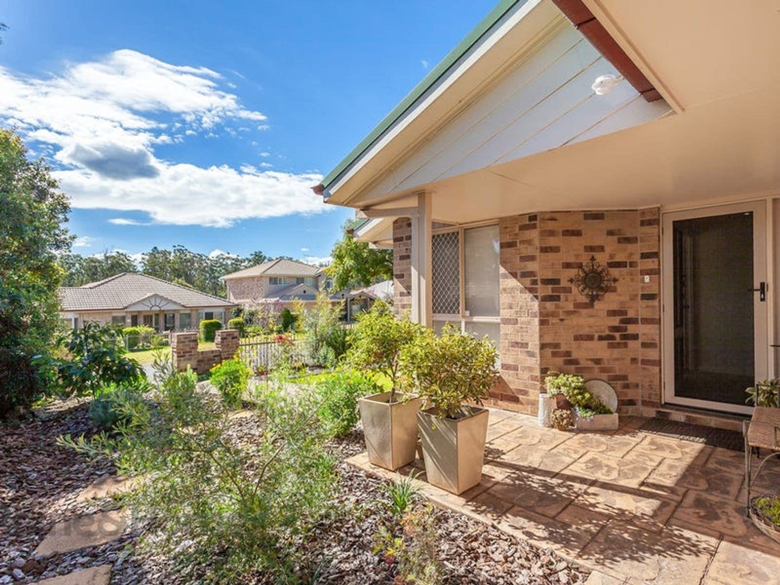 16 Pigott Drive, Rangeville QLD 4350, Rangeville - Thumbnail 3