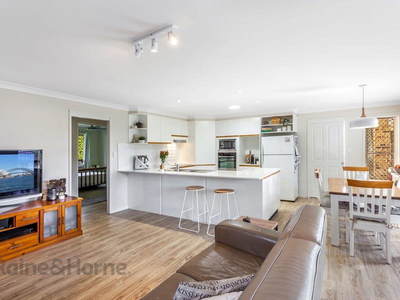 16 Pigott Drive, Rangeville QLD 4350, Rangeville - Thumbnail 5