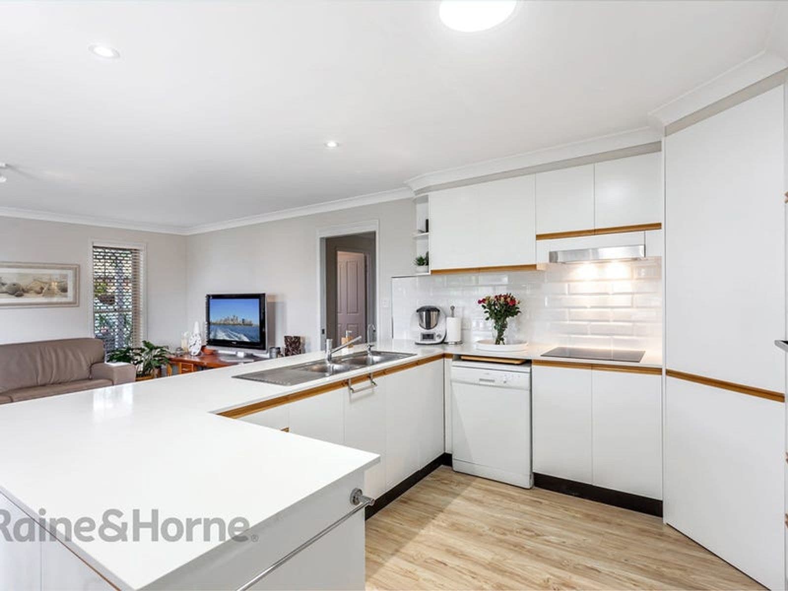 16 Pigott Drive, Rangeville QLD 4350, Rangeville - Thumbnail 6