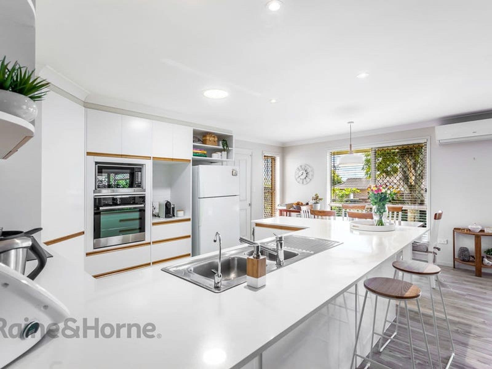 16 Pigott Drive, Rangeville QLD 4350, Rangeville - Thumbnail 7