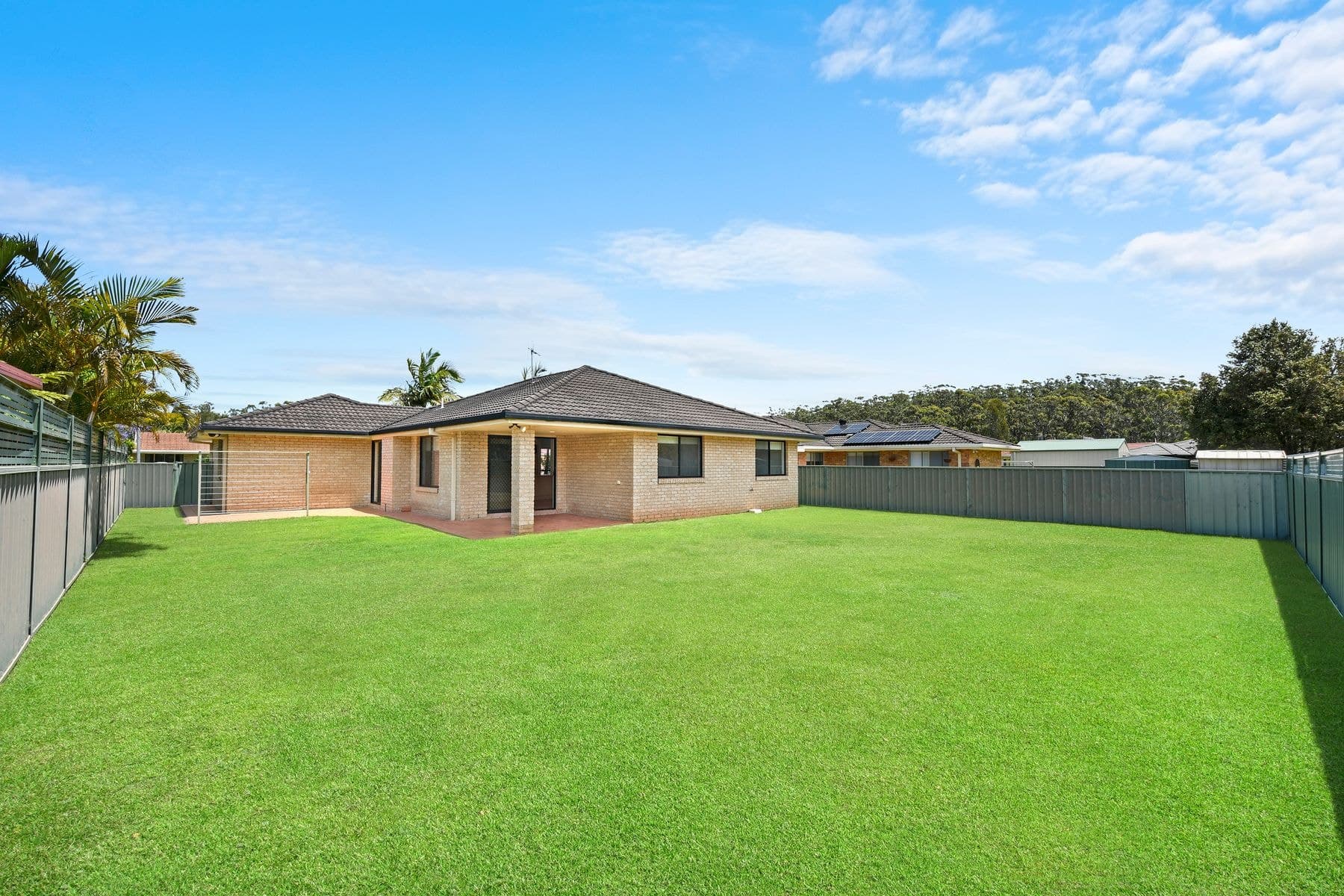 7 Reef Close, Port Macquarie NSW 2444, Port Macquarie - Image 1