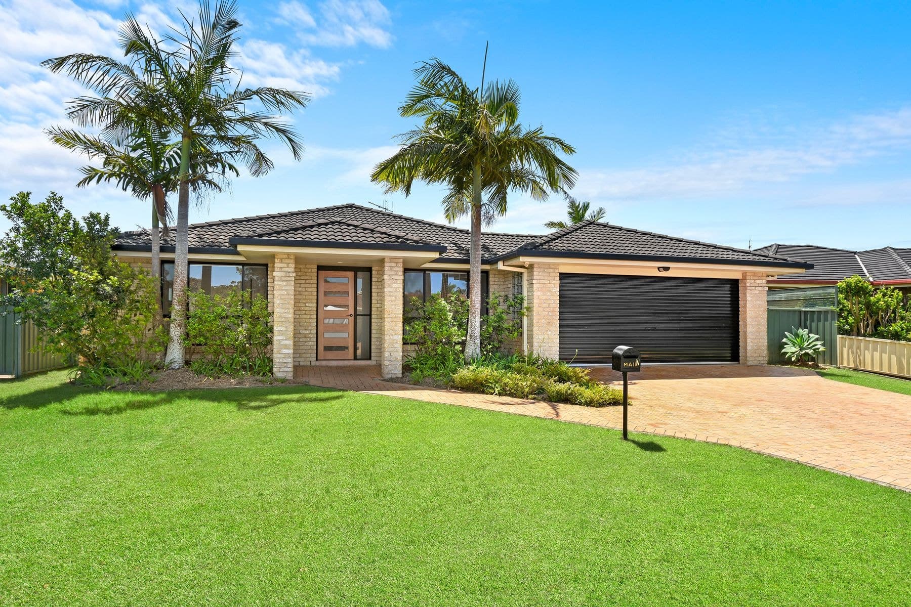 7 Reef Close, Port Macquarie NSW 2444, Port Macquarie - Thumbnail 2